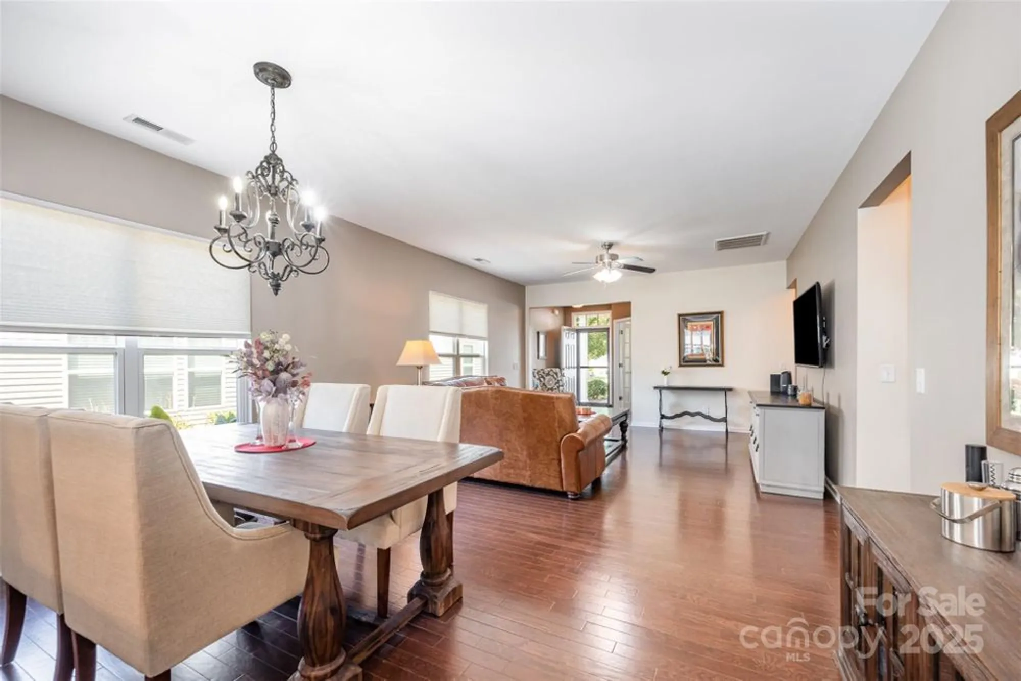 Property Slideshow image 9 of 32 | 23023 whimbrel cir, Fort Mill, SC, 29707