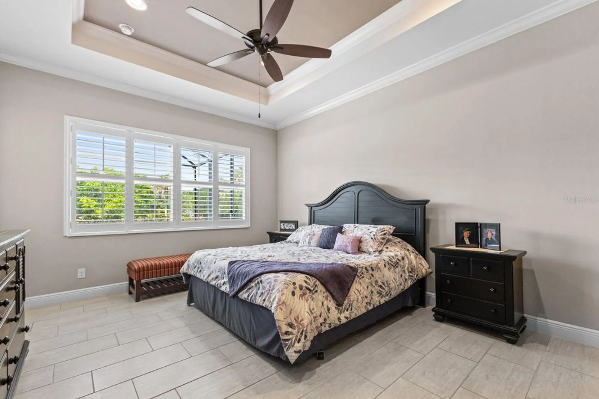 Property Slideshow image 30 of 94 | 5209 lake overlook ave, Bradenton, FL, 34208