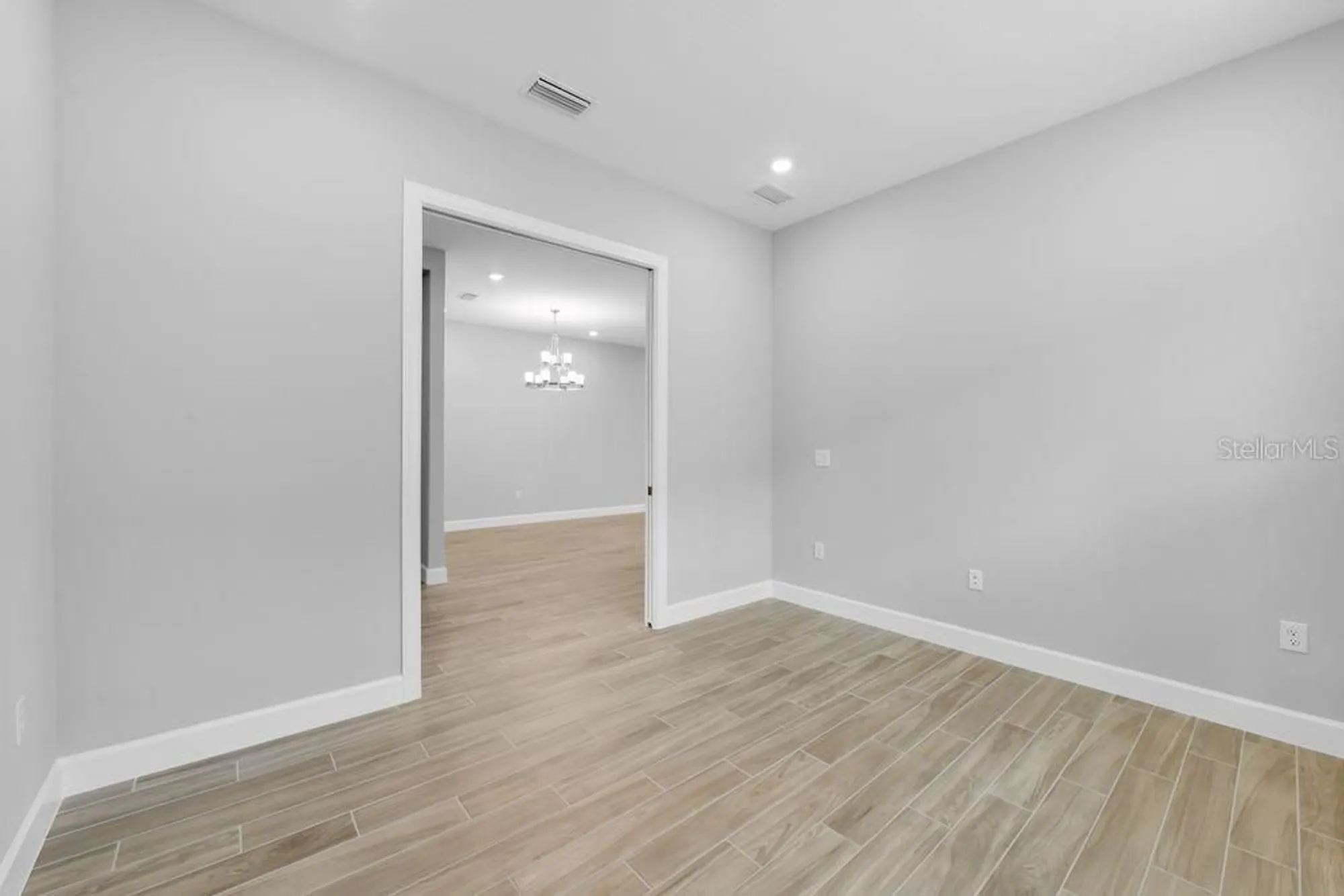 Property Slideshow image 9 of 39 | 14955 contenta loop, Bradenton, FL, 34211