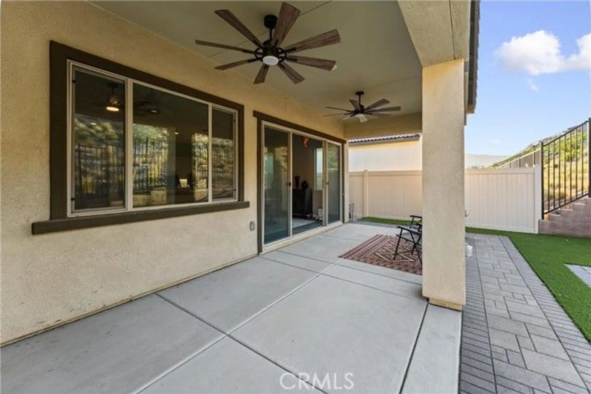Property Slideshow image 25 of 38 | 11974 sagecrest ct, Corona, CA, 92883