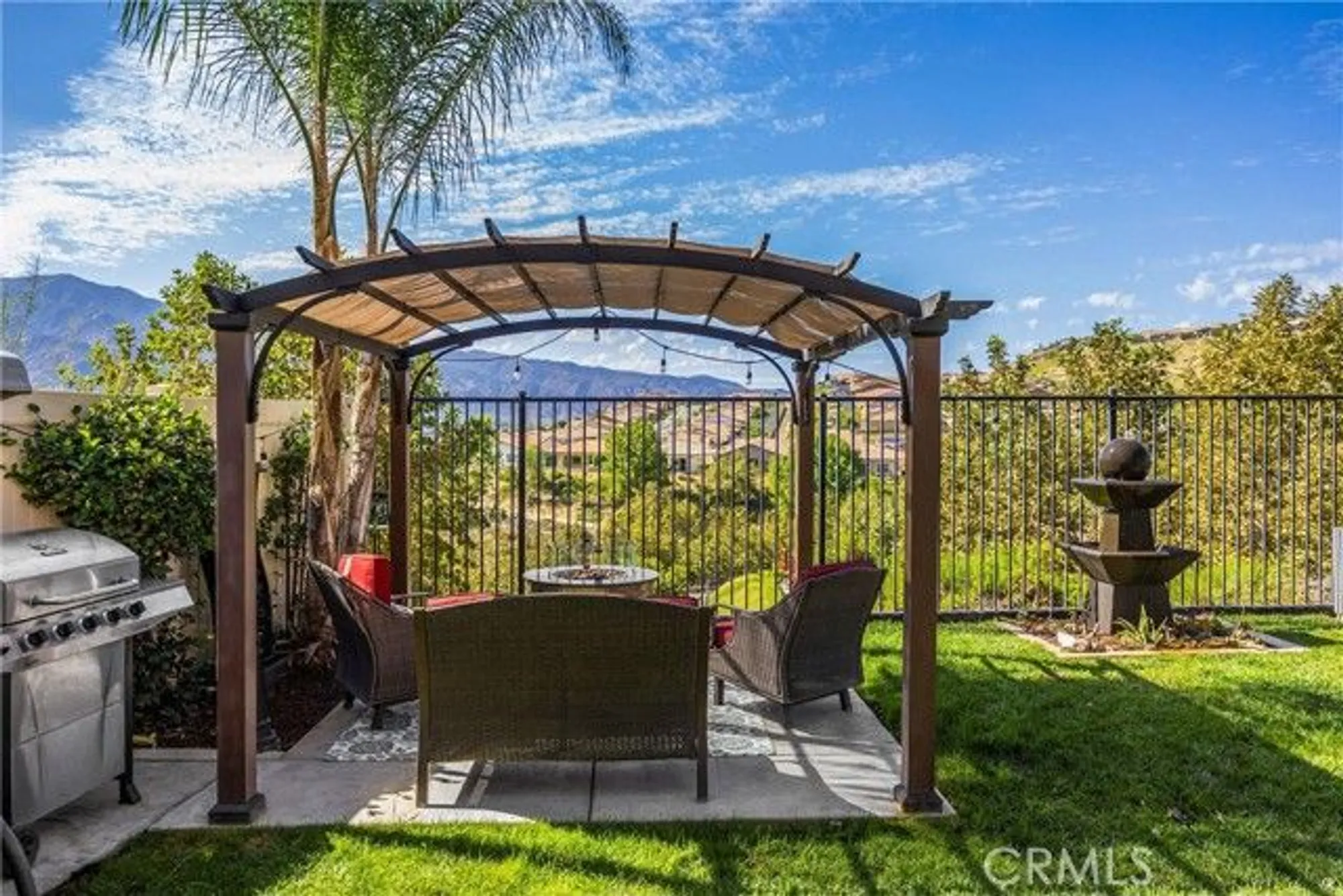 Property Slideshow image 37 of 63 | 24821 elison ct, Corona, CA, 92883