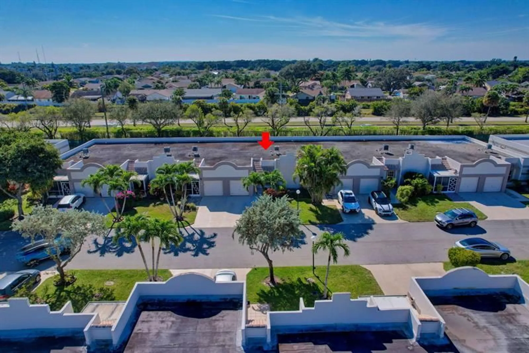 Property Slideshow image 32 of 52 | 9110 fairbanks ln apt 5, Boca Raton, FL, 33496