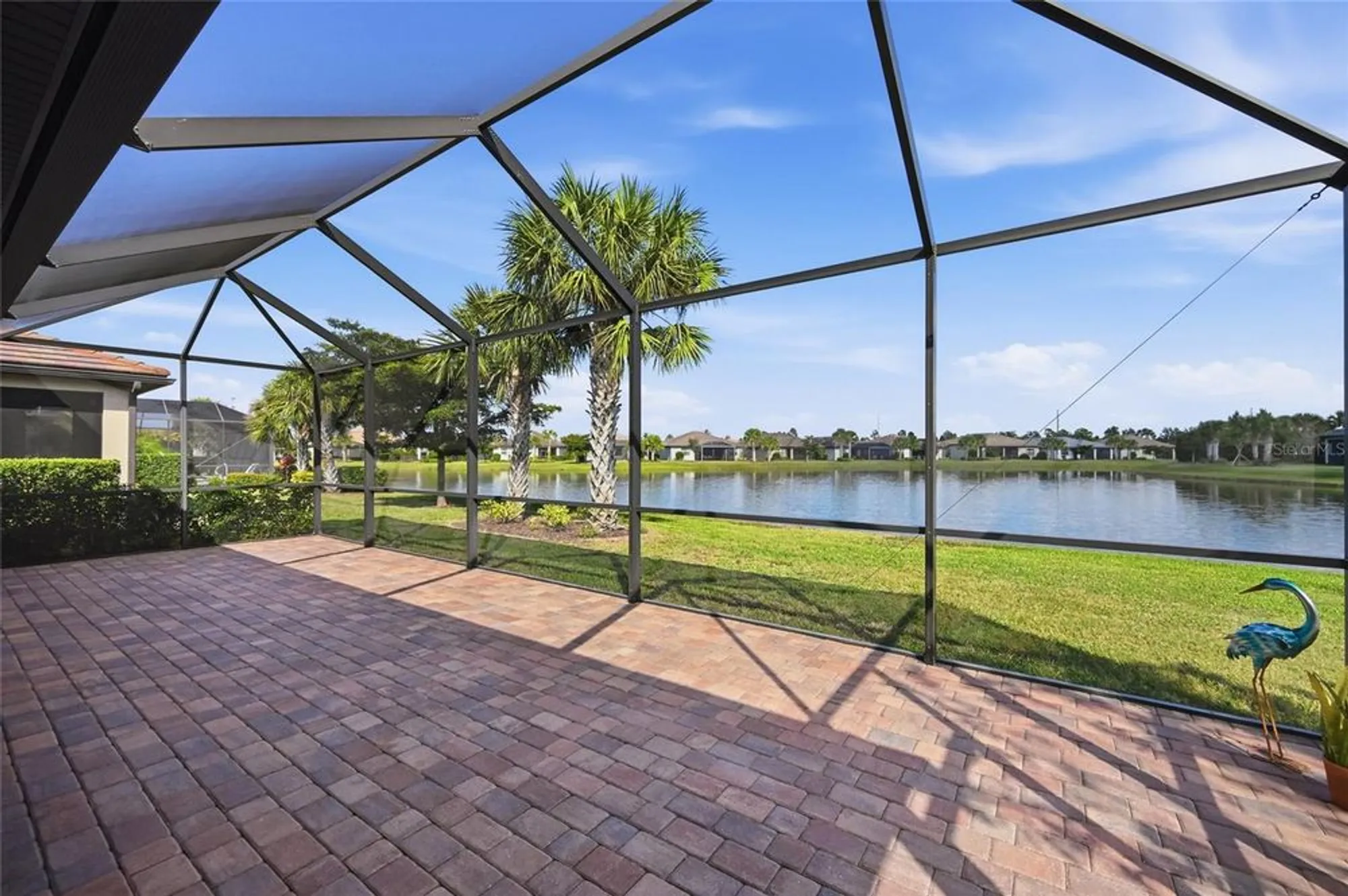 Property Slideshow image 1 of 94 | 16741 ellsworth ave, Bradenton, FL, 34202