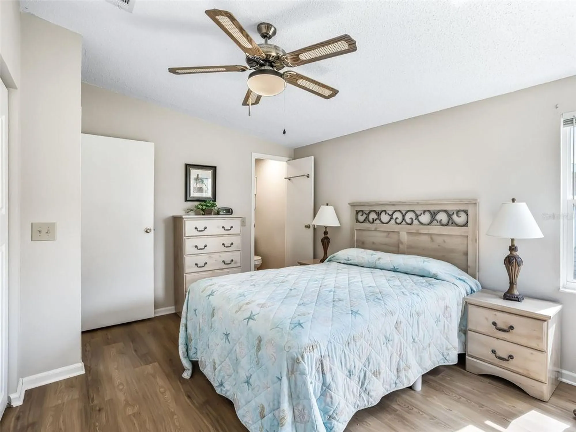 Property Slideshow image 23 of 44 | 1336 e schwartz blvd, The Villages, FL, 32159