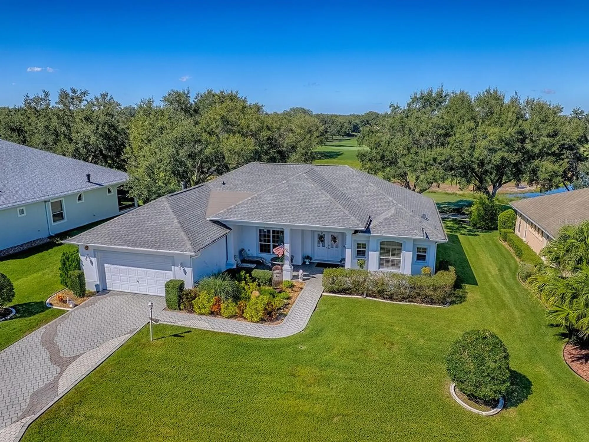 Property Slideshow image 51 of 66 | 17627 se 88th covington cir, The Villages, FL, 32162
