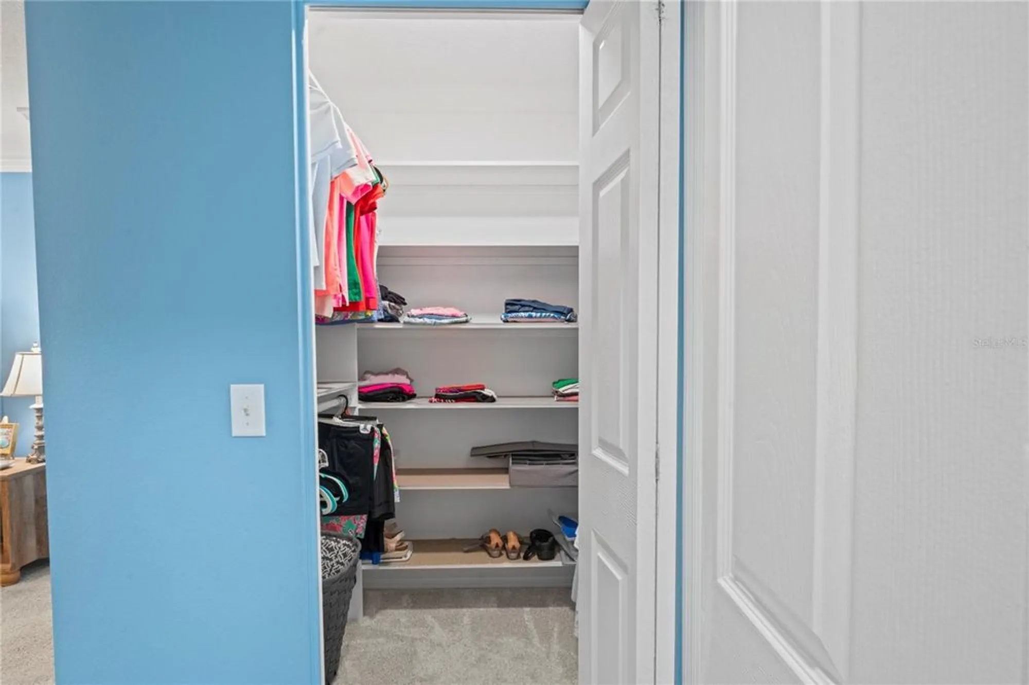 Property Slideshow image 26 of 66 | 7112 green abbey way, Spring Hill, FL, 34606