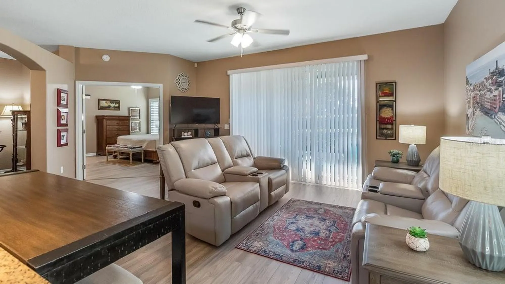 Property Slideshow image 18 of 45 | 4232 newland st, Clermont, FL, 34711