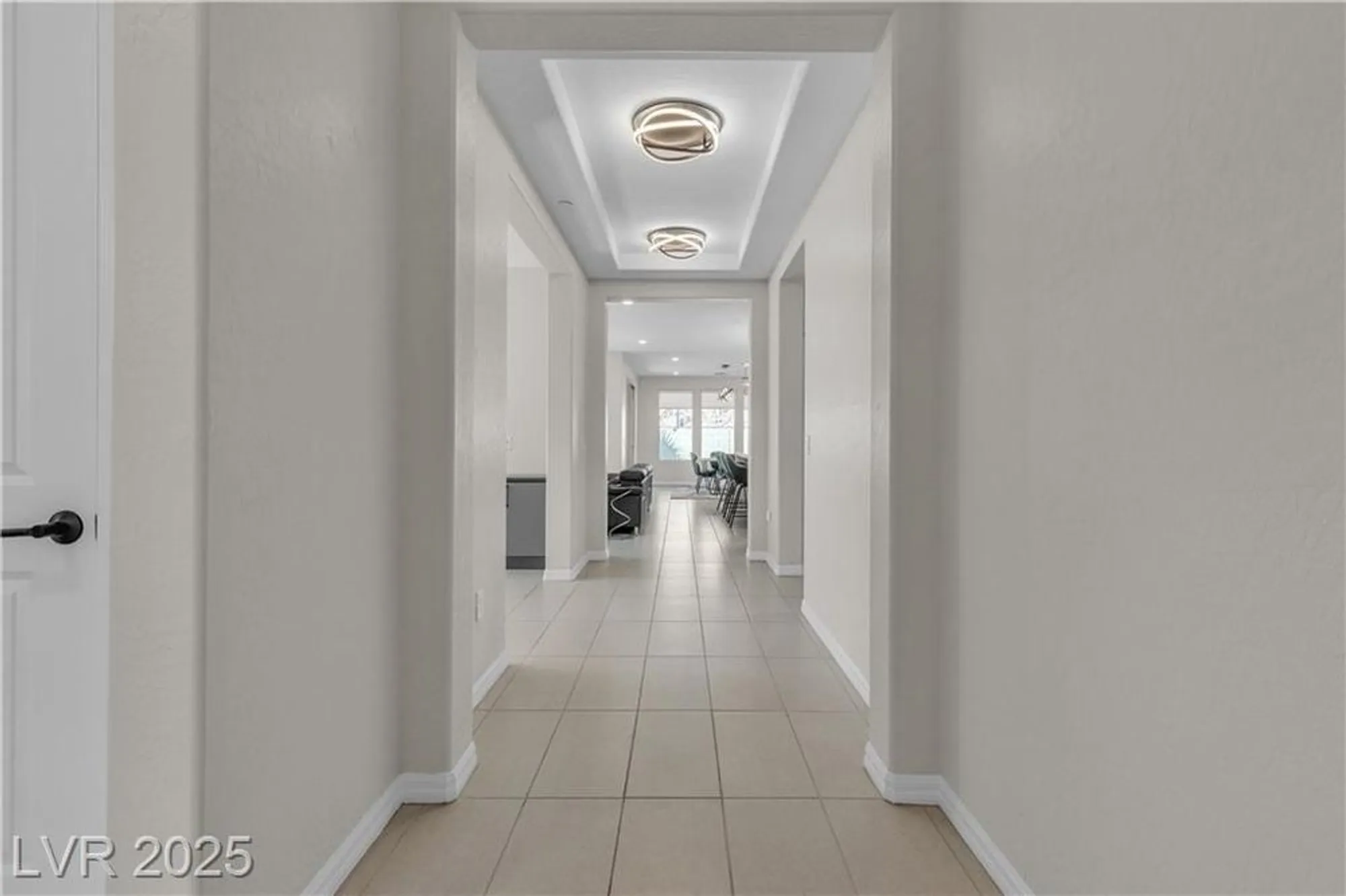 Property Slideshow image 11 of 76 | 11 acacia creek ct, Henderson, NV, 89011