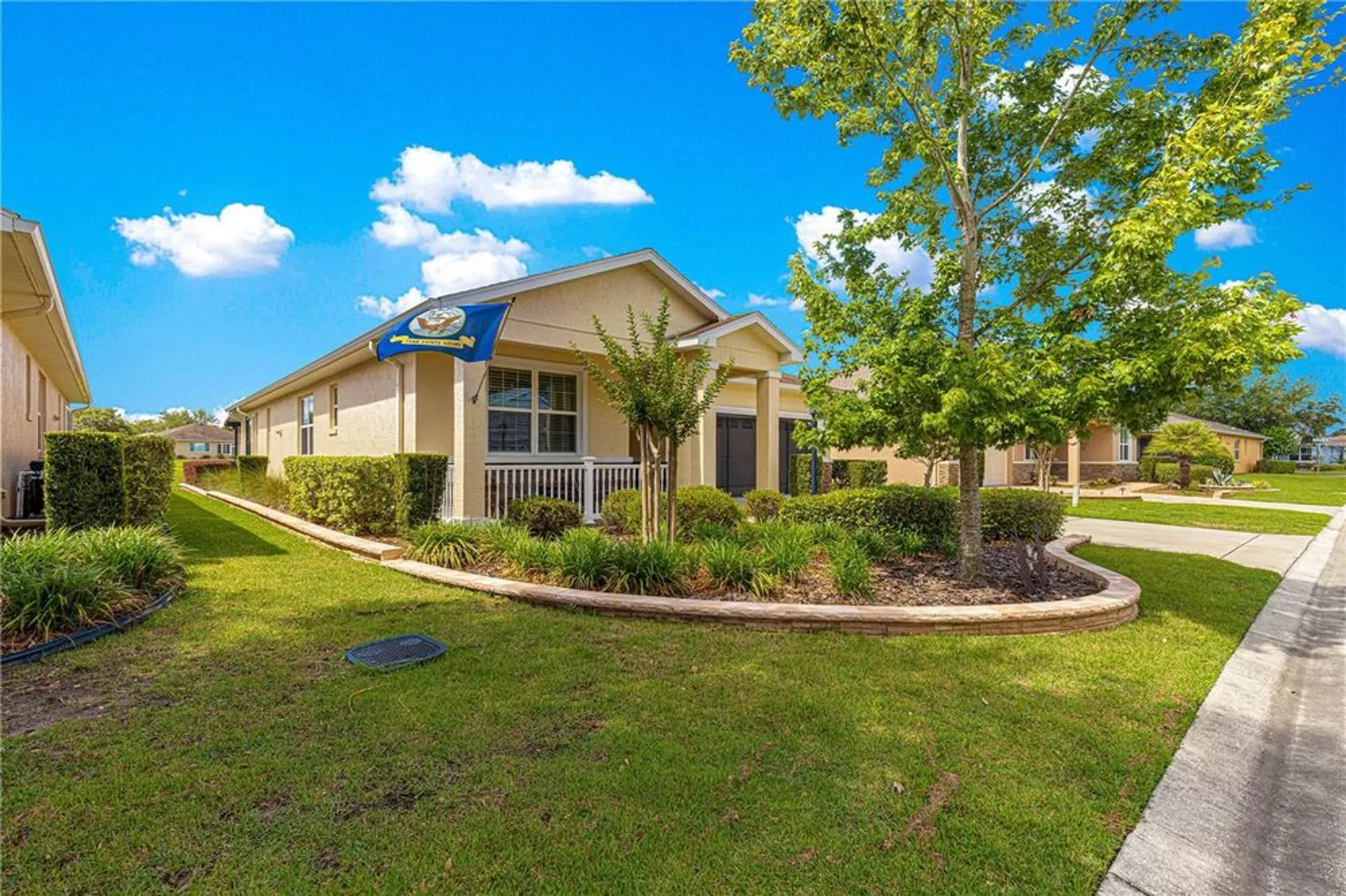 Property Slideshow image 5 of 67 | 9642 sw 95th loop, Ocala, FL, 34481