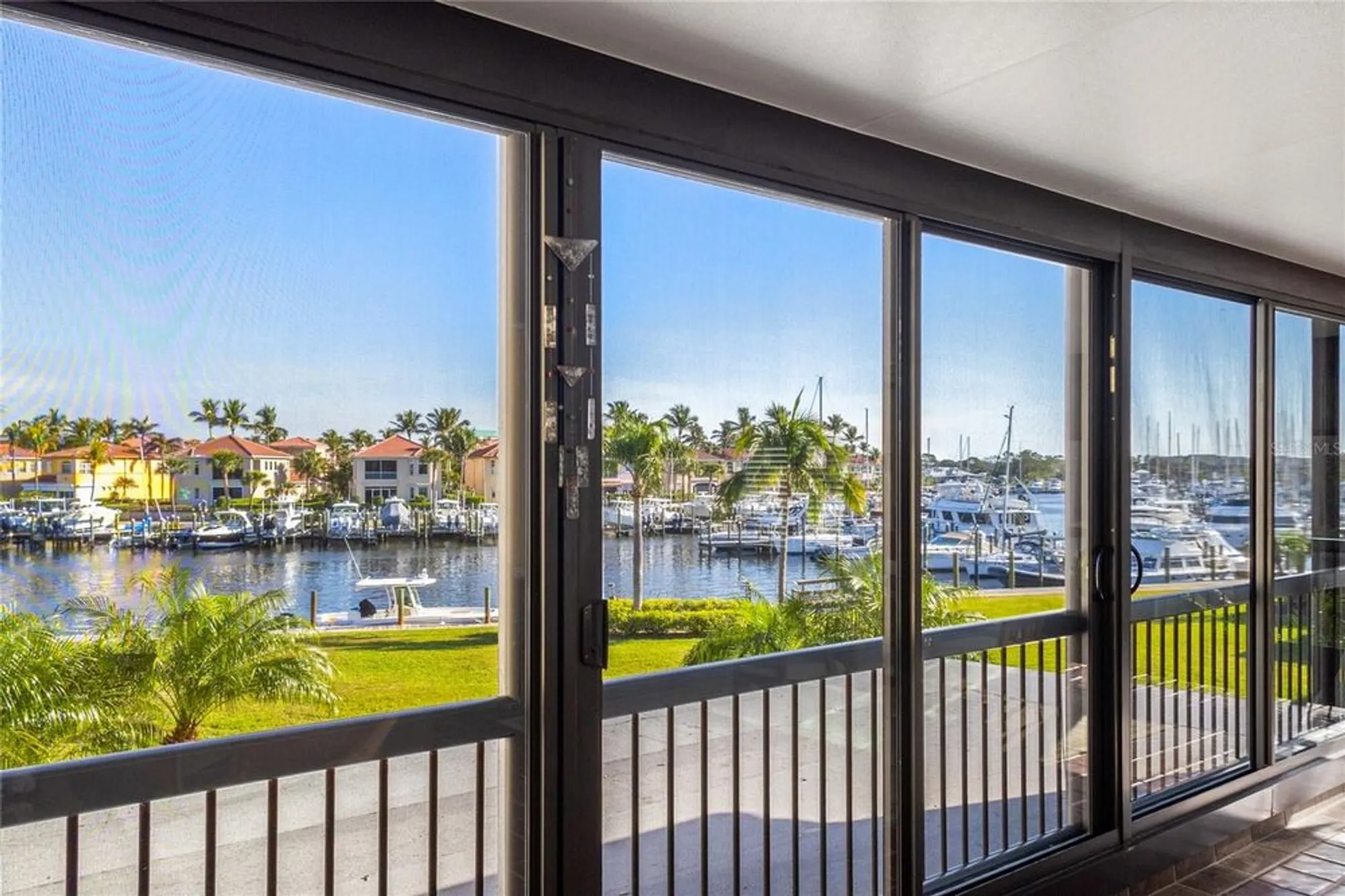 Property Slideshow image 17 of 40 | 3230 southshore dr 36b, Punta Gorda, FL, 33955