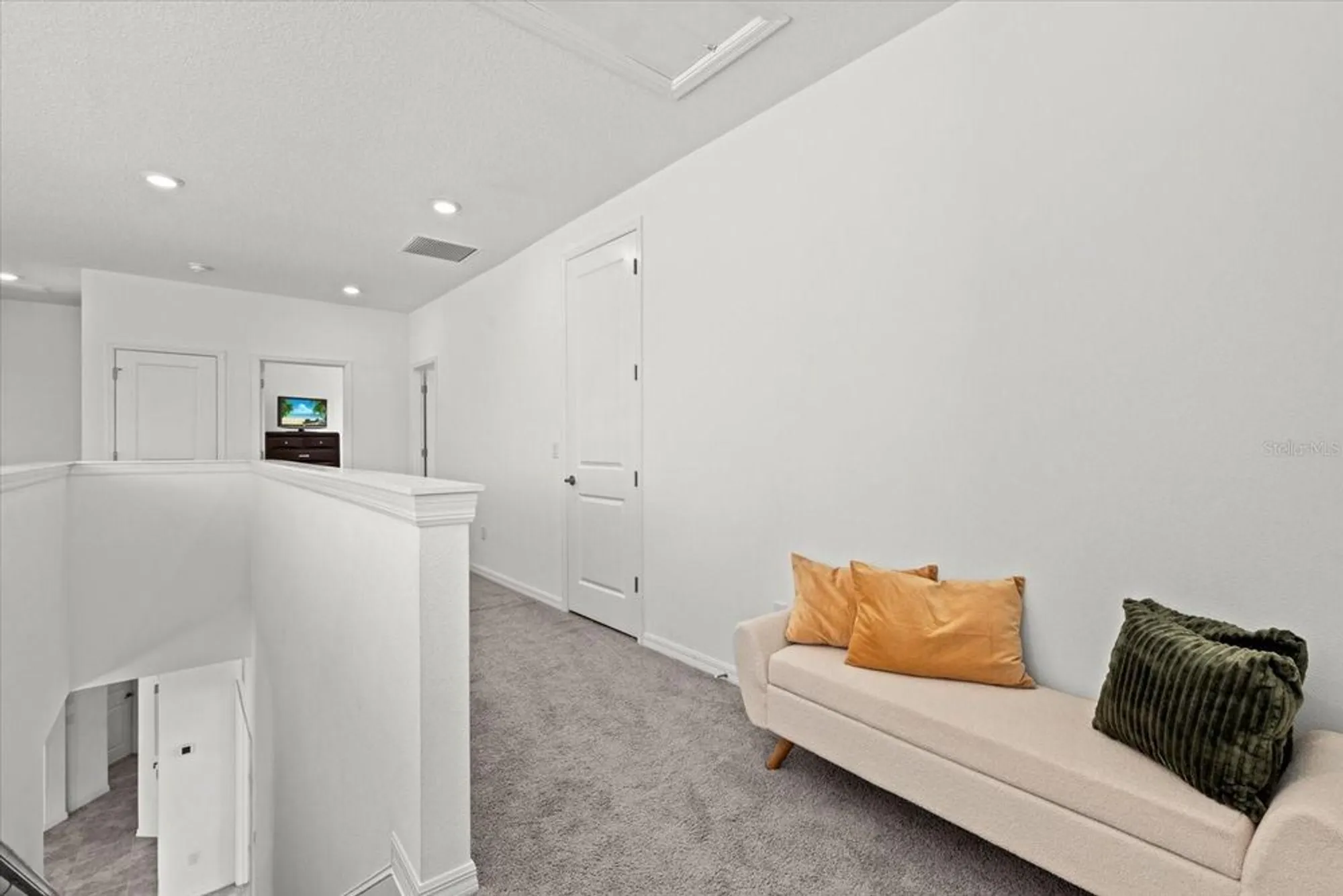 Property Slideshow image 20 of 46 | 16226 paynes mill dr, Lakewood Ranch, FL, 34211