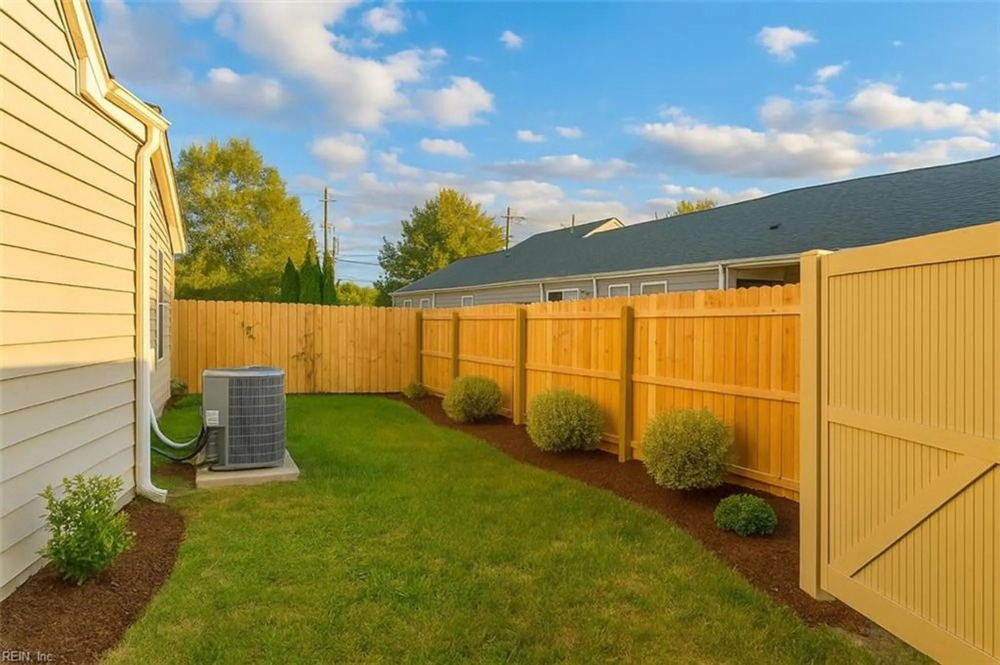 Property Slideshow image 14 of 14 | 817 nicholson ct, Chesapeake, VA, 23320