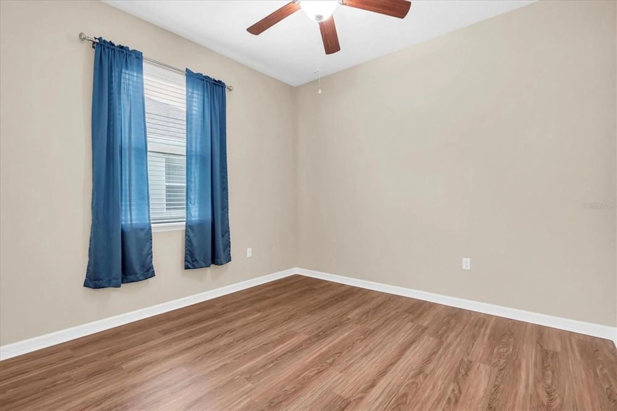 Property Slideshow image 14 of 41 | 11236 merganser way, New Port Richey, FL, 34654