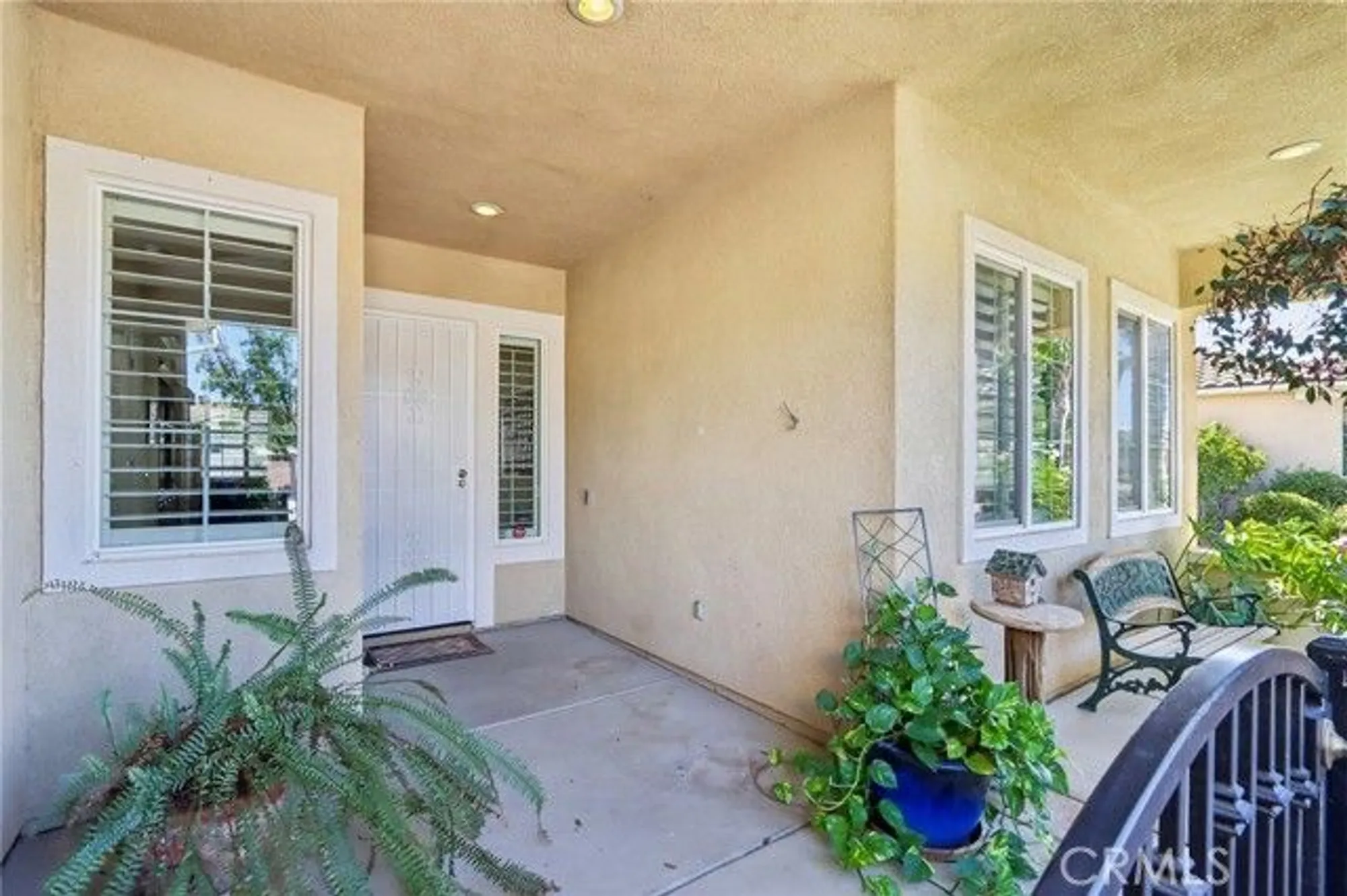 Property Slideshow image 6 of 73 | 5587 paseo famosa, Hemet, CA, 92545