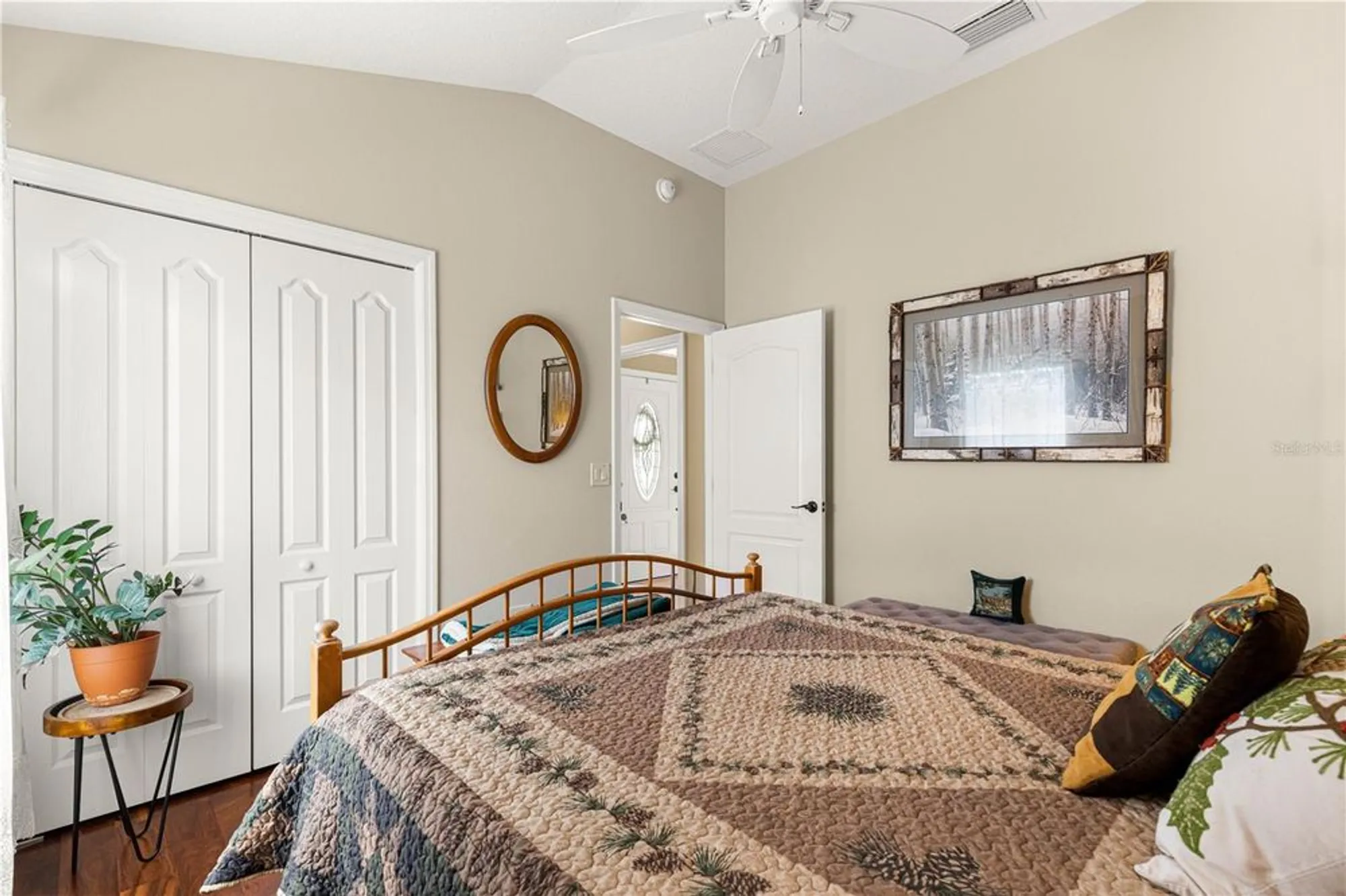 Property Slideshow image 42 of 69 | 3031 hicks pl, The Villages, FL, 32163