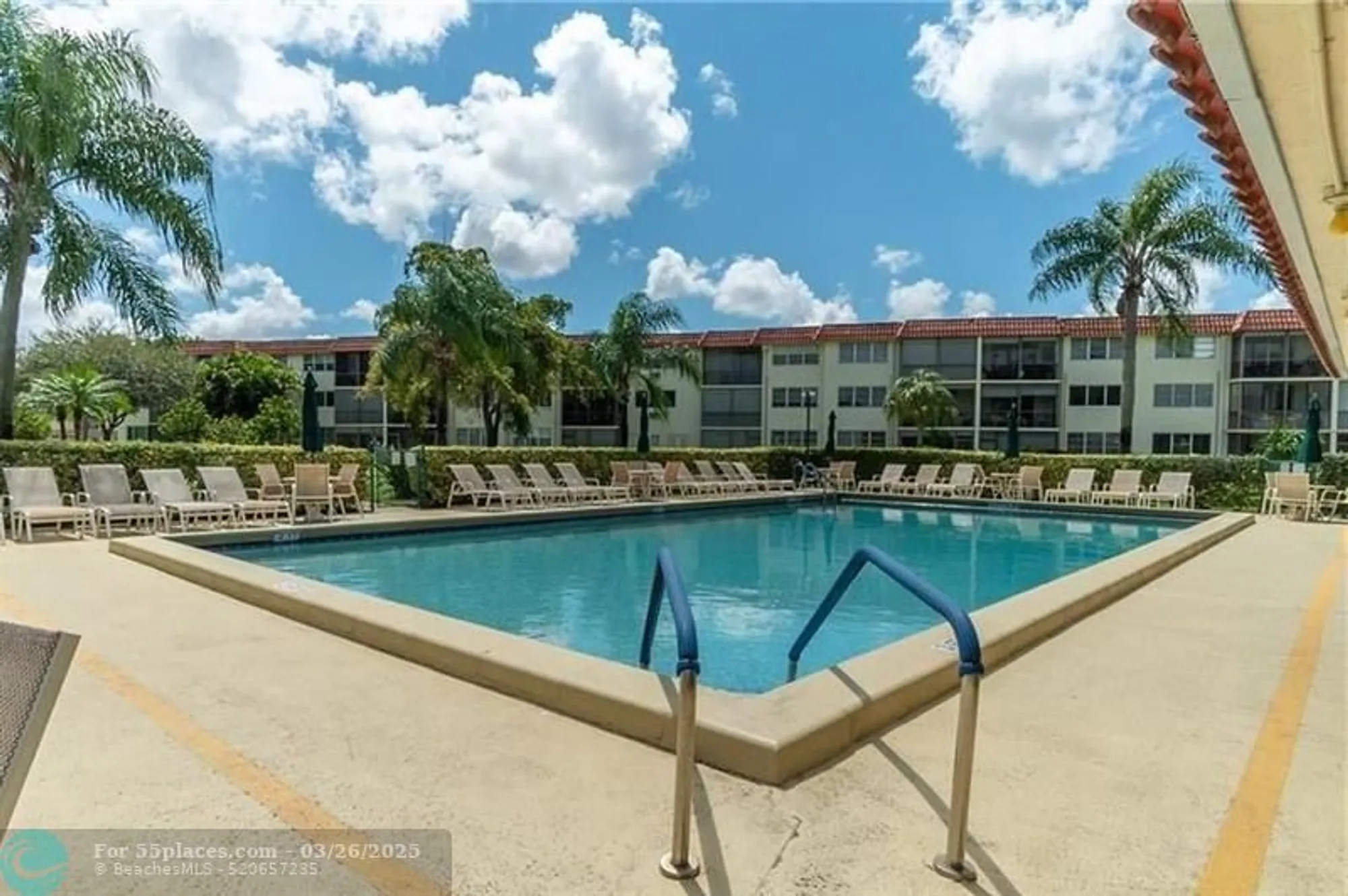 Property Slideshow image 45 of 49 | 9420 s hollybrook lake dr apt 305, Pembroke Pines, FL, 33025