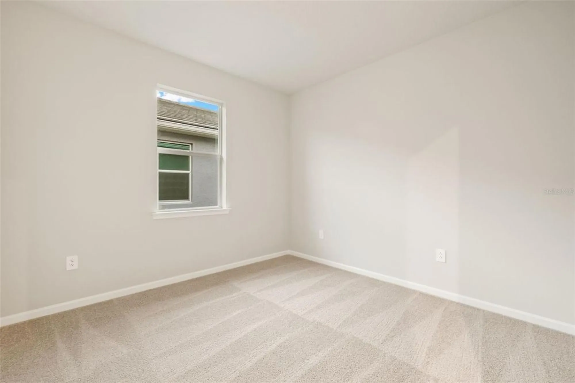 Property Slideshow image 49 of 64 | 11244 boundless ter, Venice, FL, 34293