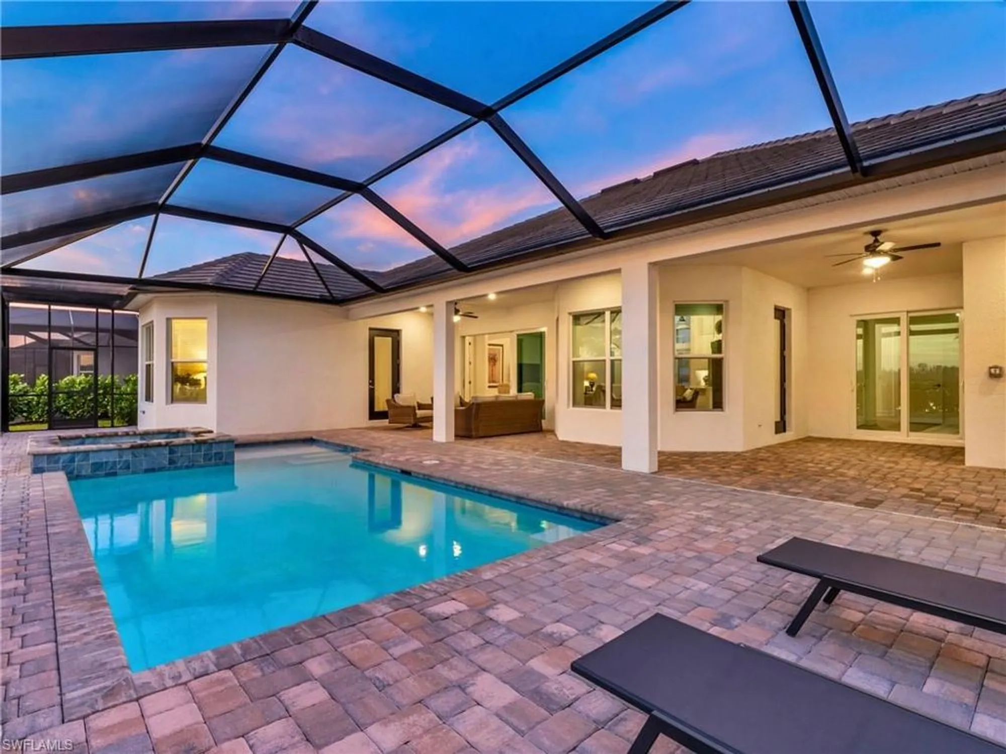 Property Slideshow image 42 of 46 | 14044 blue bay cir, Fort Myers, FL, 33913