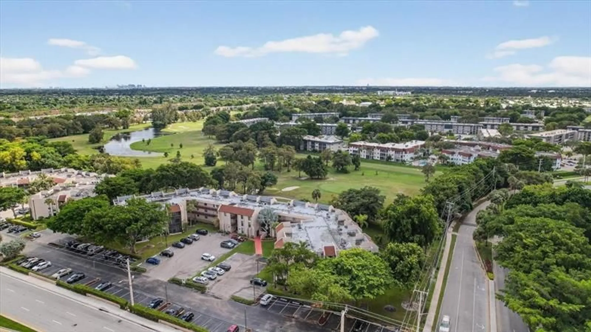 Property Slideshow image 27 of 30 | 7950 w mcnab rd apt 302, Tamarac, FL, 33321