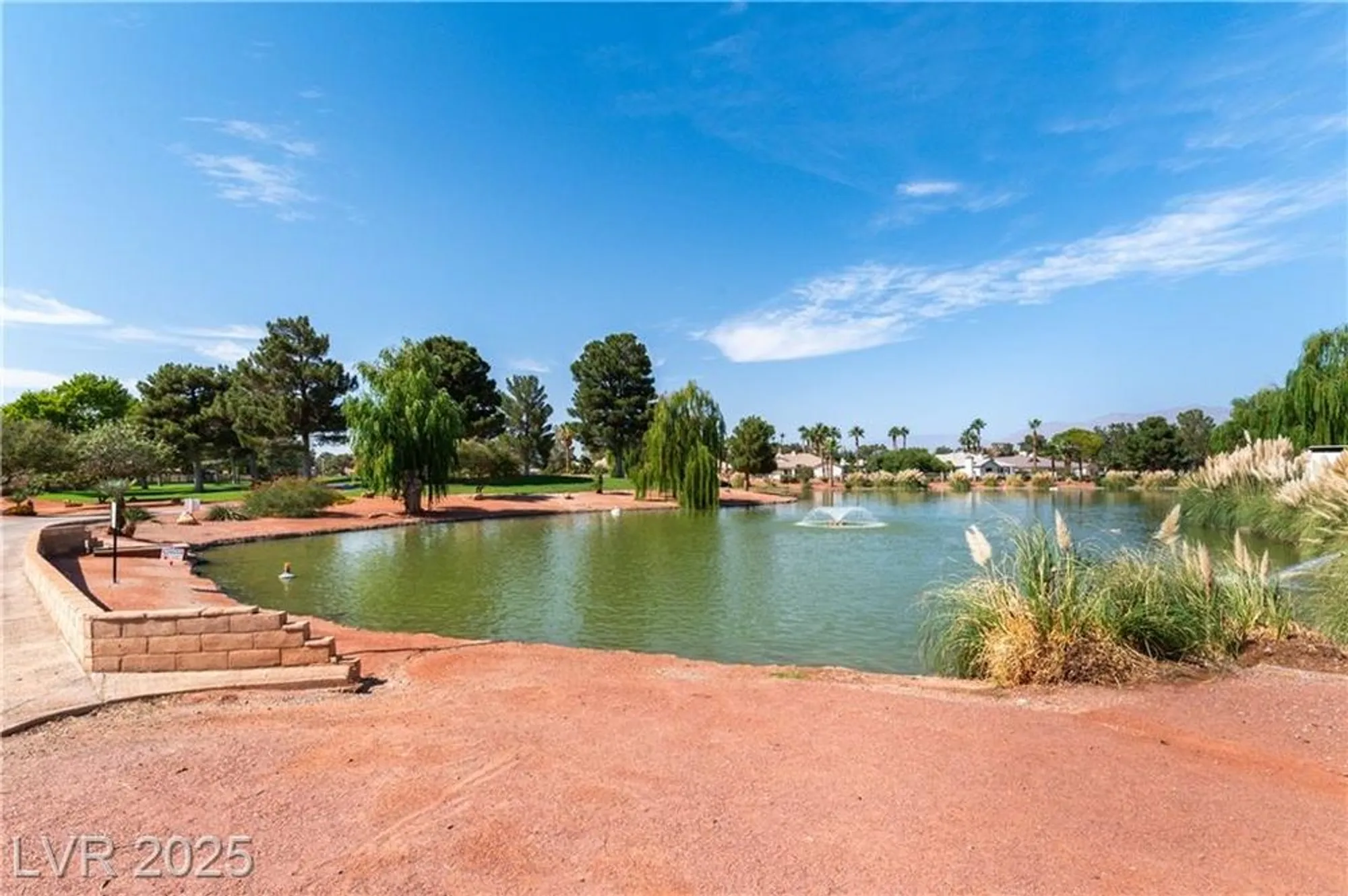 Property Slideshow image 34 of 39 | 4808 fiesta lakes st, Las Vegas, NV, 89130