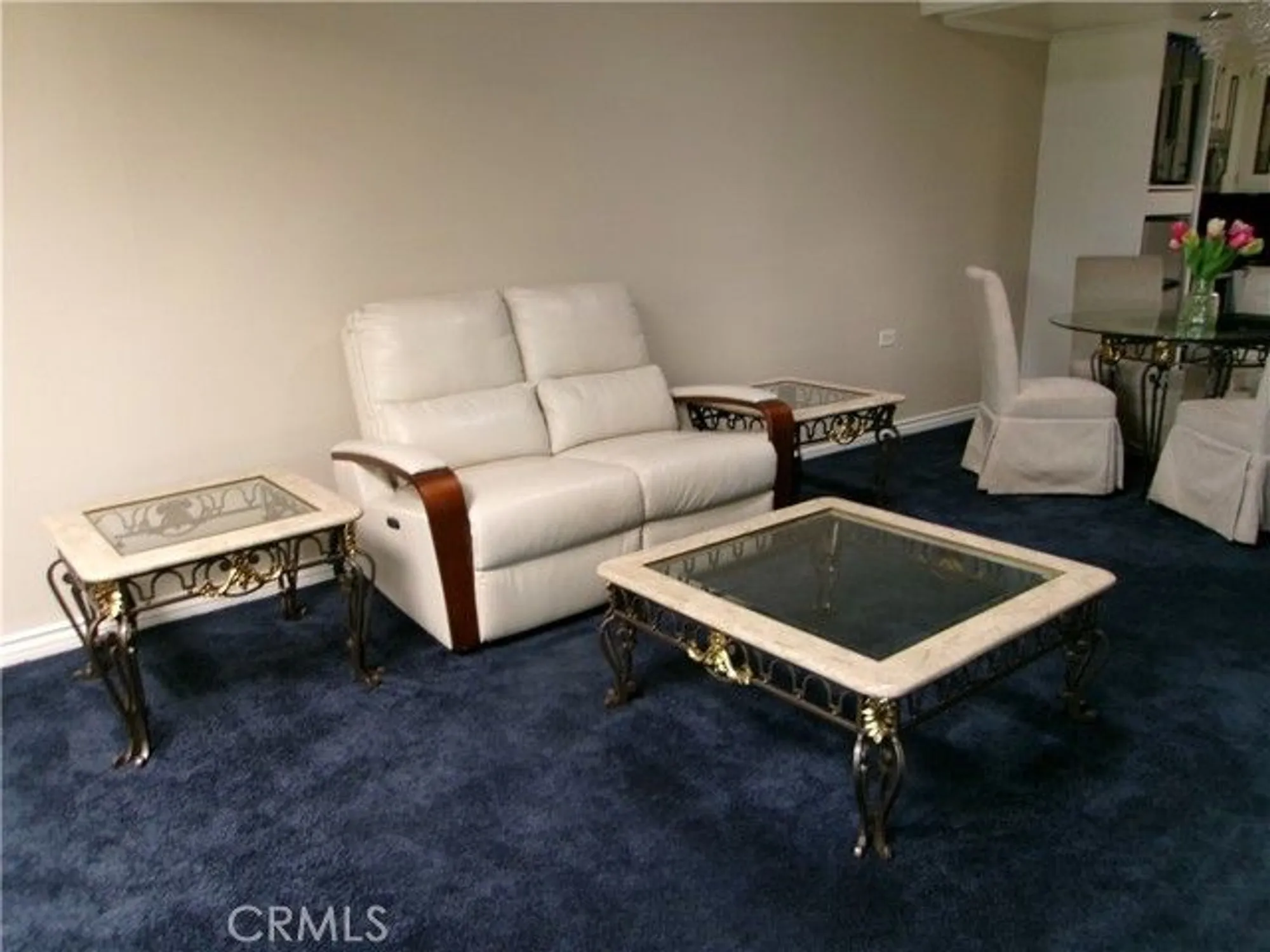 Property Slideshow image 4 of 13 | 13121 del monte dr, Seal Beach, CA, 90740