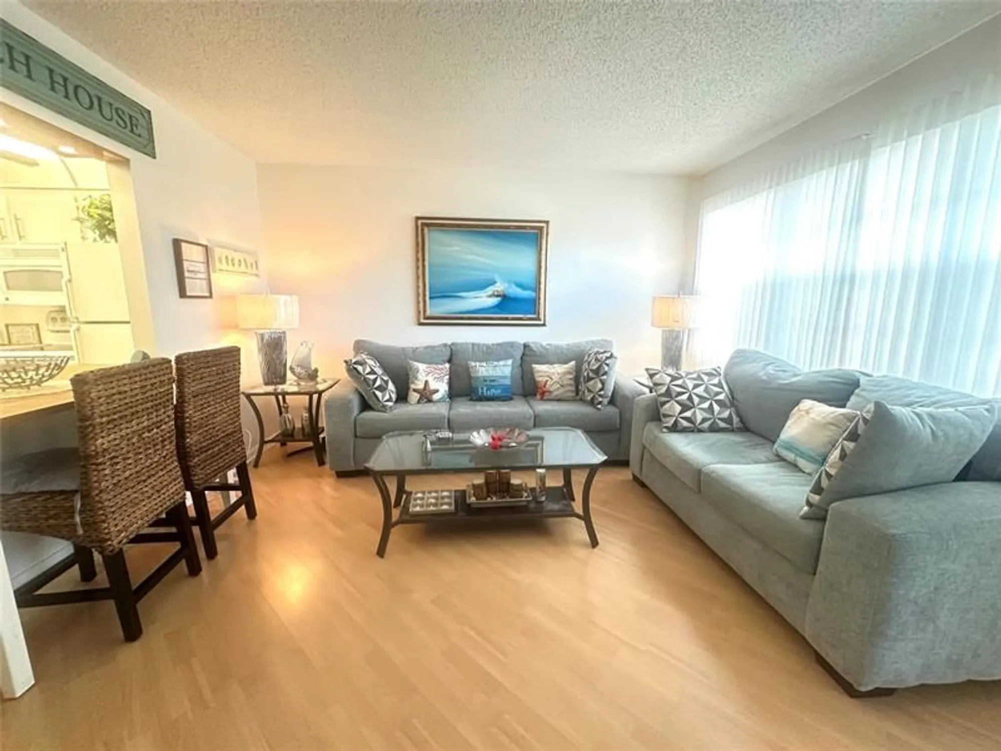 Property Slideshow image 3 of 57 | 2004 harwood c # 2004, Deerfield Beach, FL, 33442