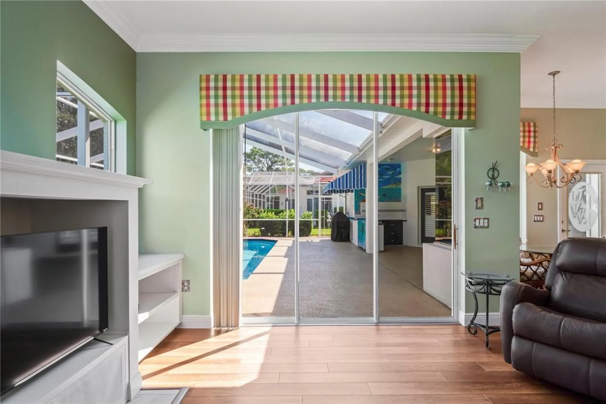 Property Slideshow image 25 of 97 | 9219 grand cypress dr, Weeki Wachee, FL, 34613