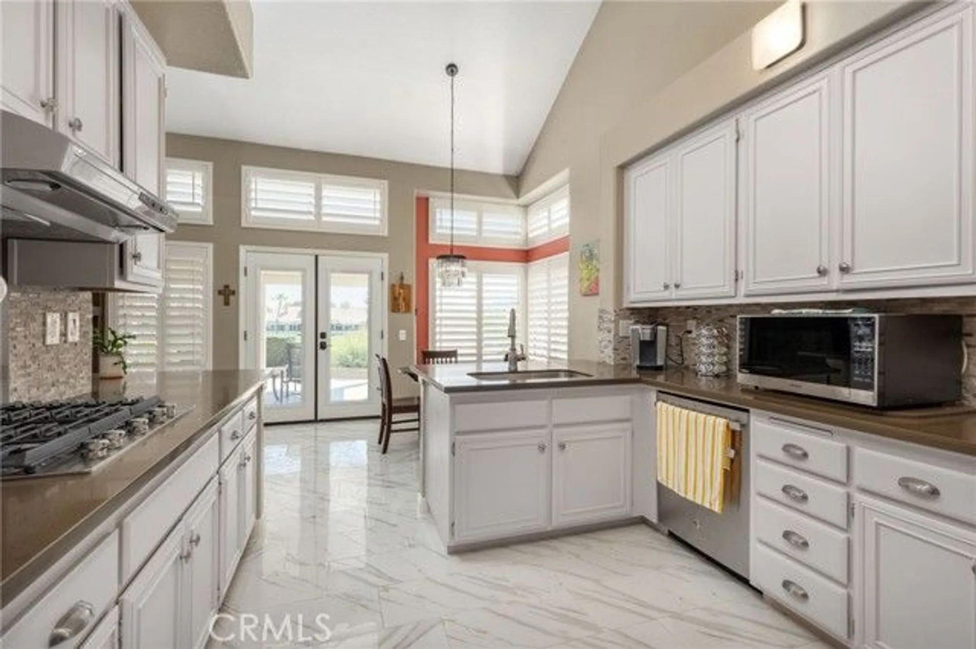 Property Slideshow image 12 of 42 | 1466 boca west ave, Banning, CA, 92220