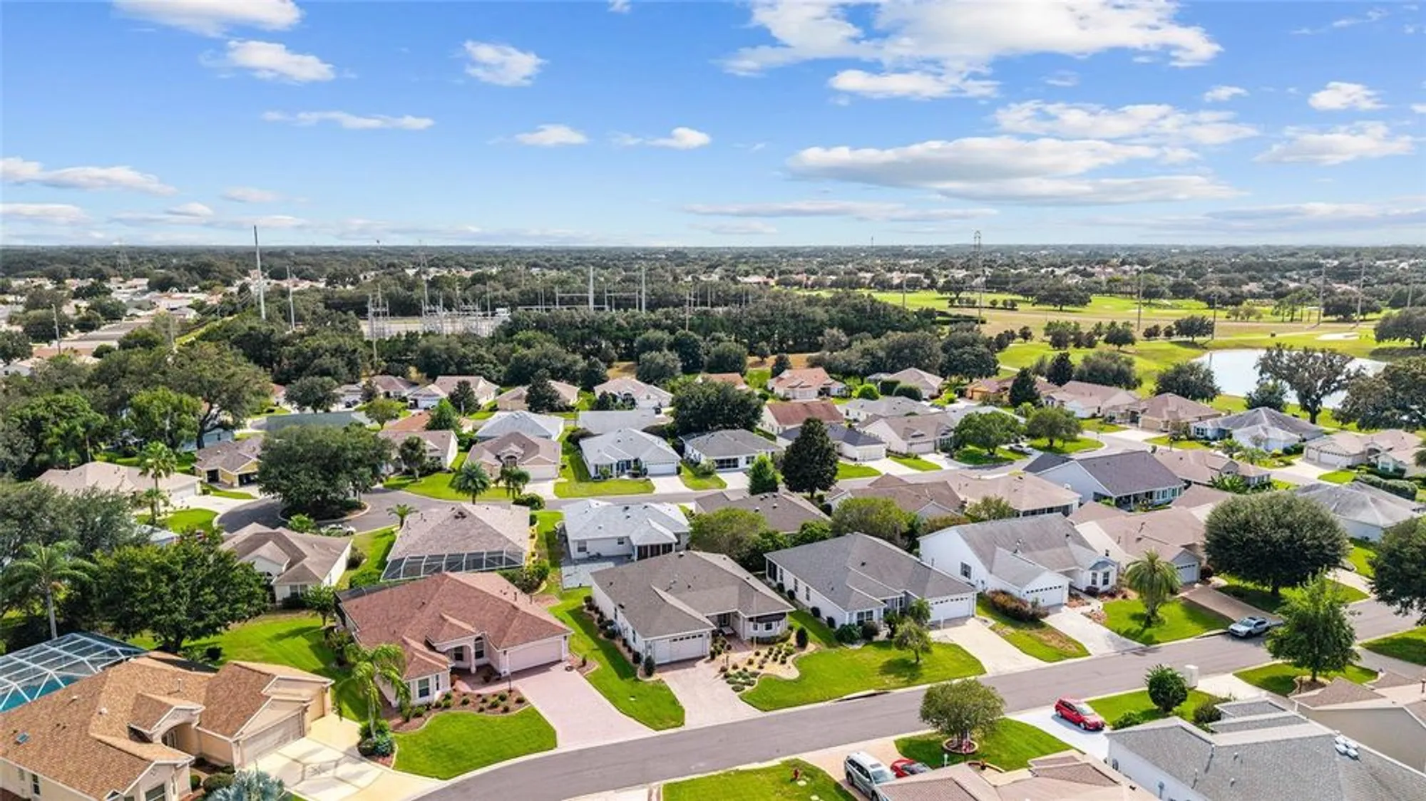 Property Slideshow image 56 of 59 | 9231 se 171st cooper loop, The Villages, FL, 32162