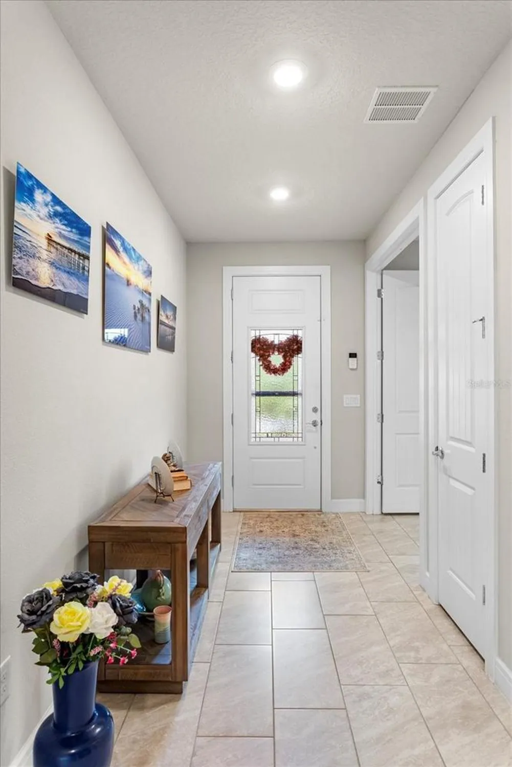 Property Slideshow image 25 of 47 | 2743 river creek ln, Saint Cloud, FL, 34771