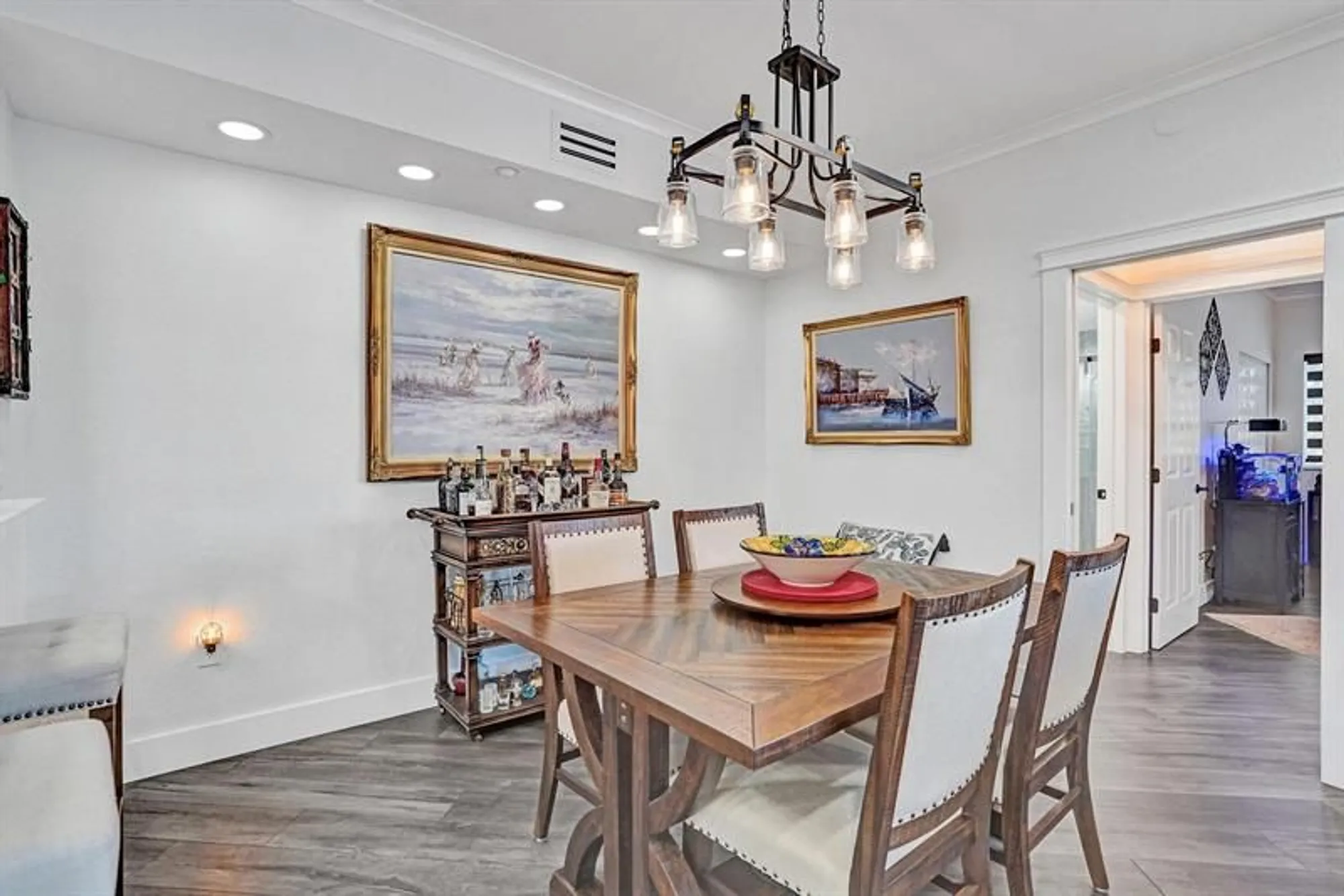 Property Slideshow image 13 of 57 | 7755 yardley dr 209, Tamarac, FL, 33321