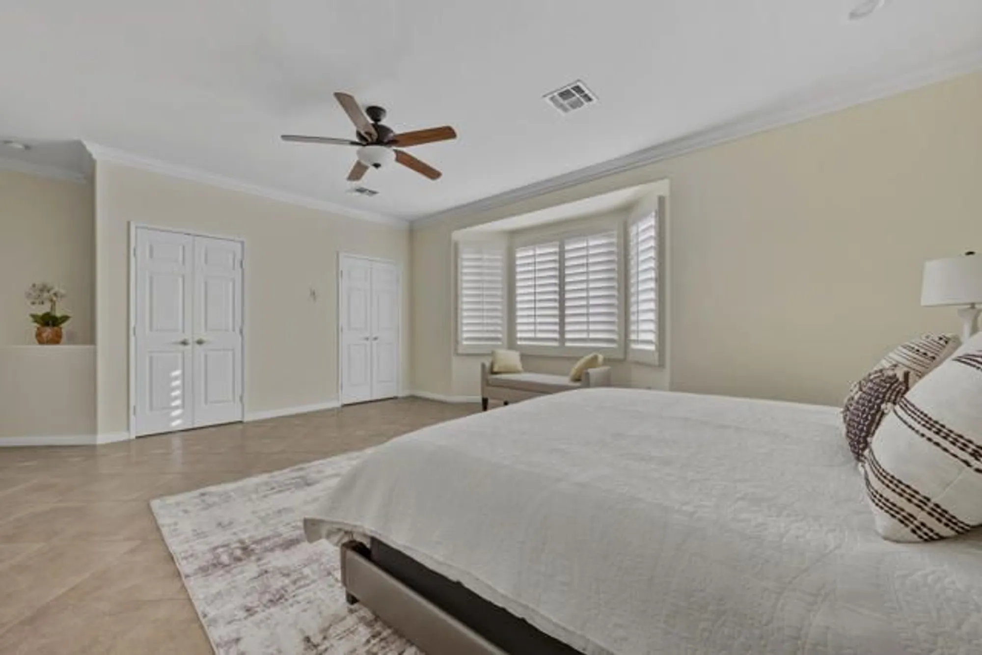 Property Slideshow image 22 of 31 | 78589 rainswept way, Palm Desert, CA, 92211