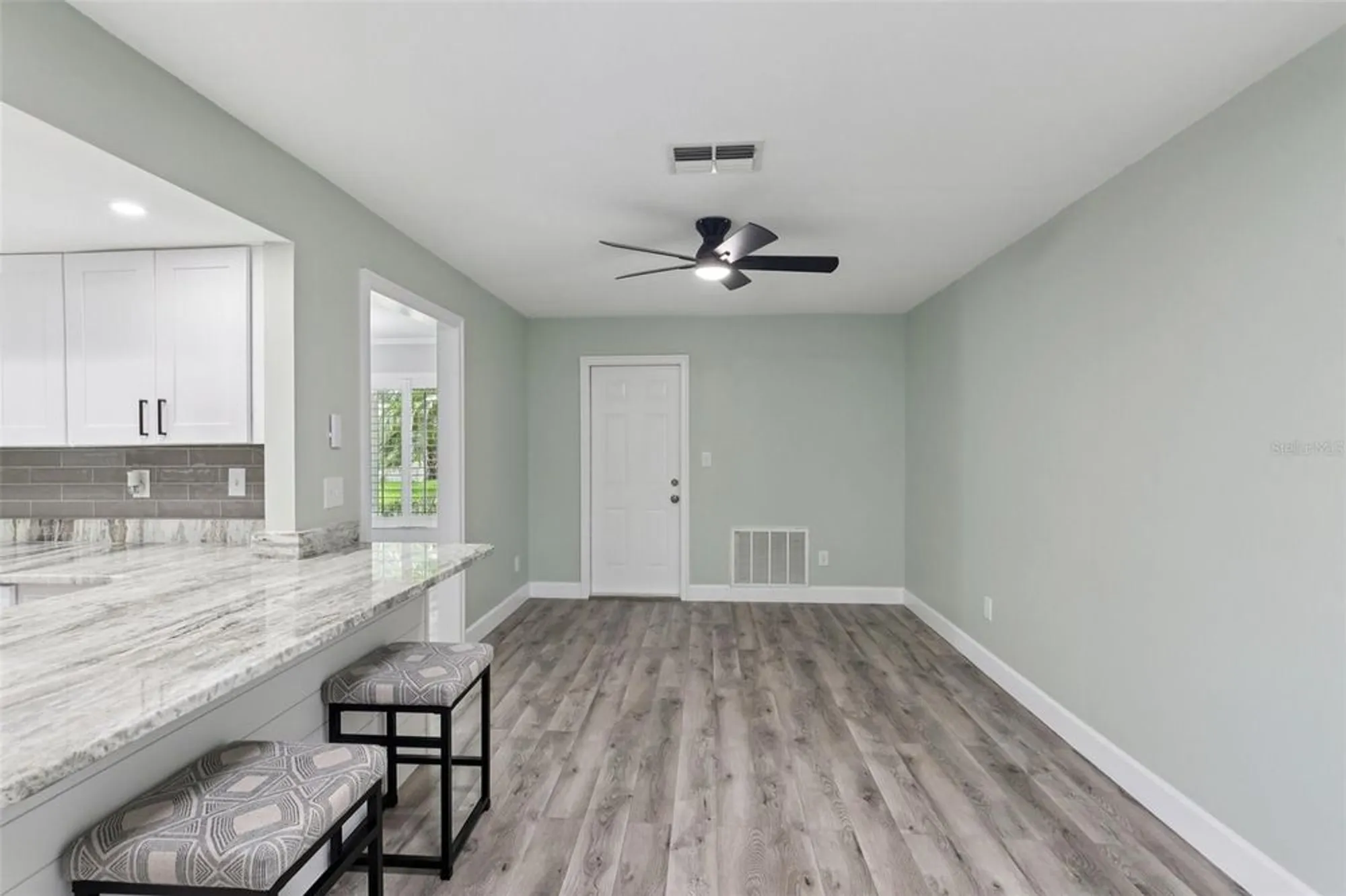 Property Slideshow image 20 of 78 | 2866 thistle ct, Palm Harbor, FL, 34684
