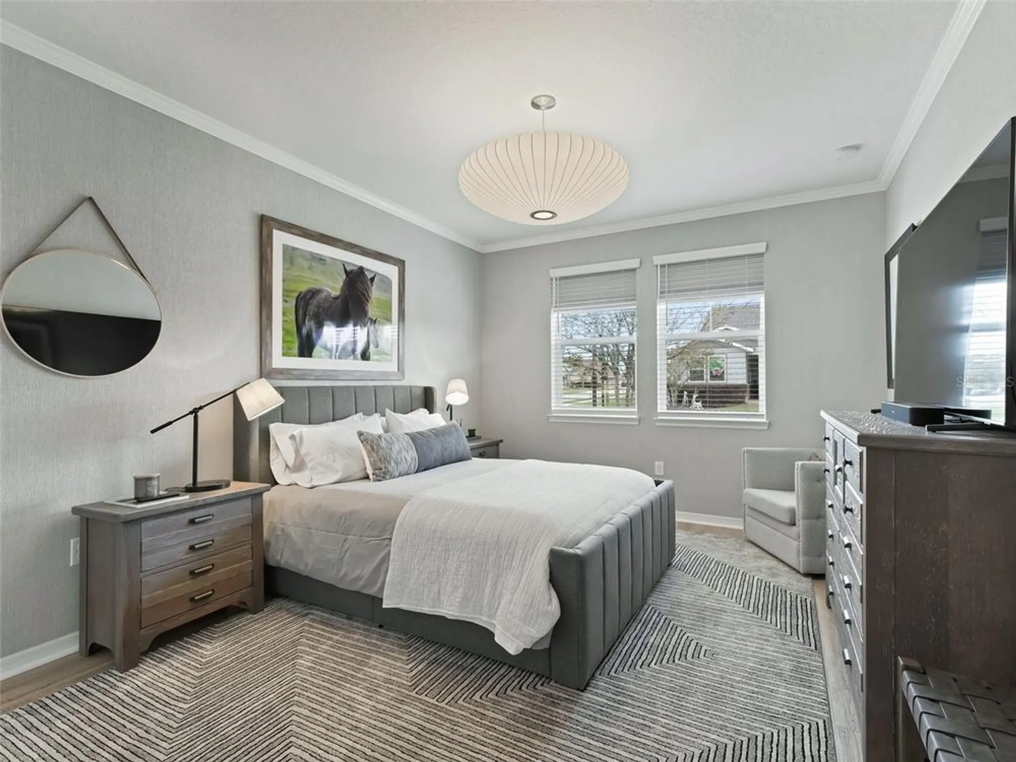 Property Slideshow image 21 of 37 | 5672 nw 40th pl, Ocala, FL, 34482