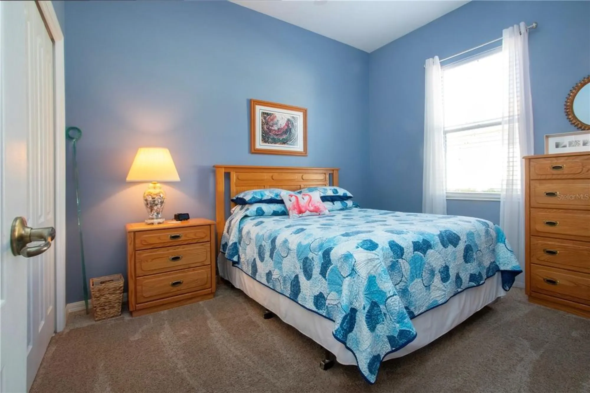 Property Slideshow image 43 of 65 | 1308 crystal greens dr, Sun City Center, FL, 33573