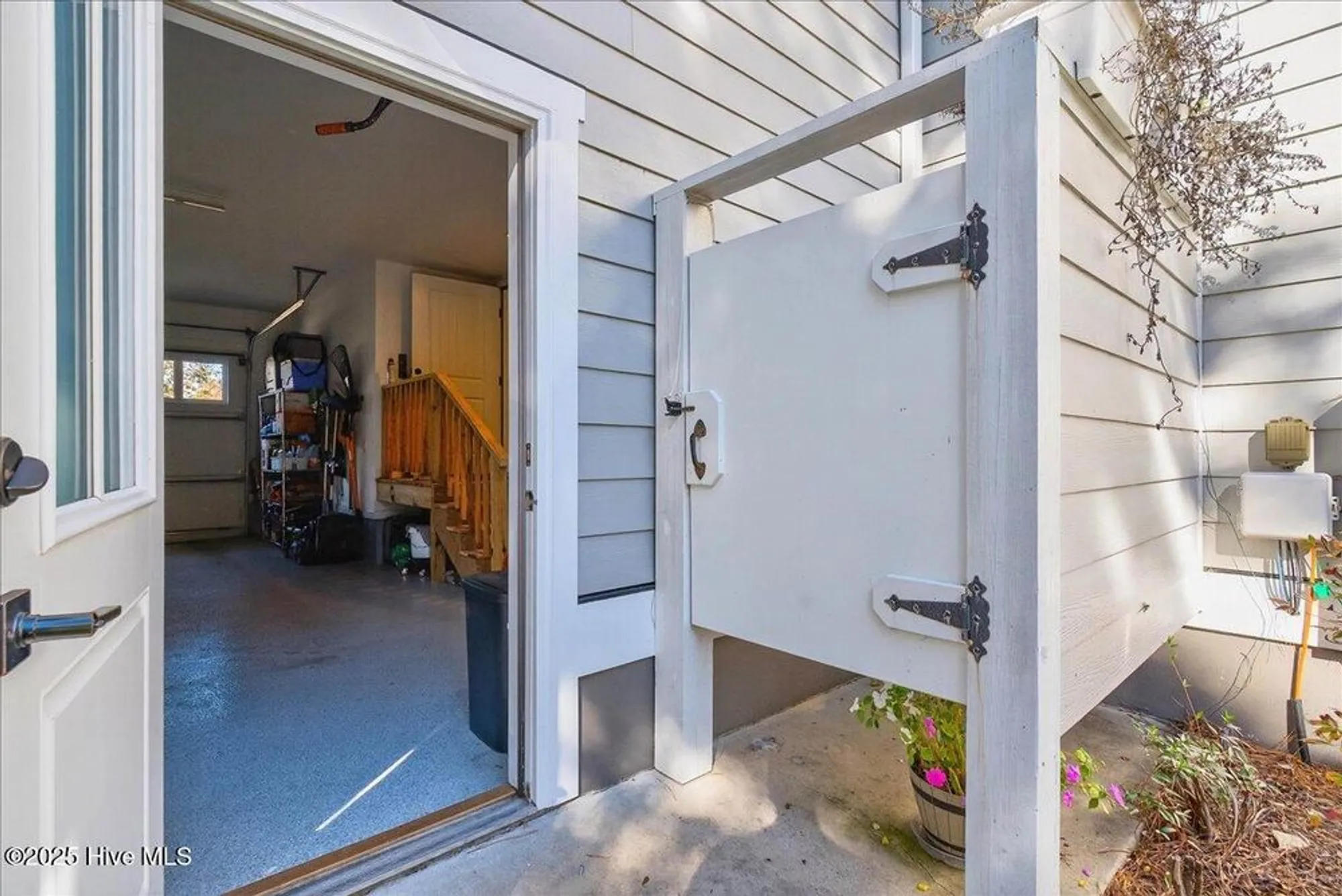 Property Slideshow image 60 of 98 | 4308 shelter cv, Southport, NC, 28461