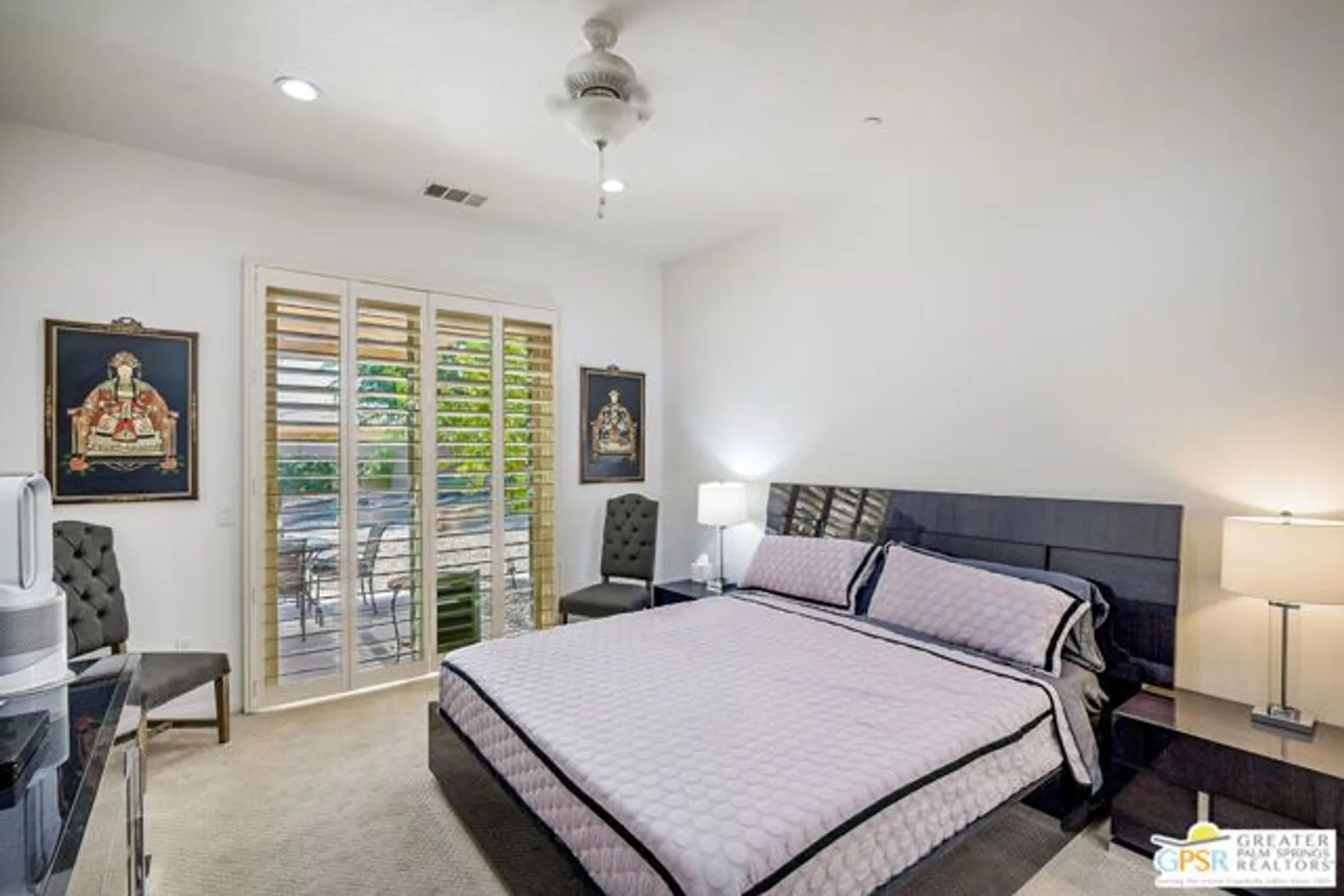 Property Slideshow image 10 of 40 | 39220 calle negrete, Indio, CA, 92203