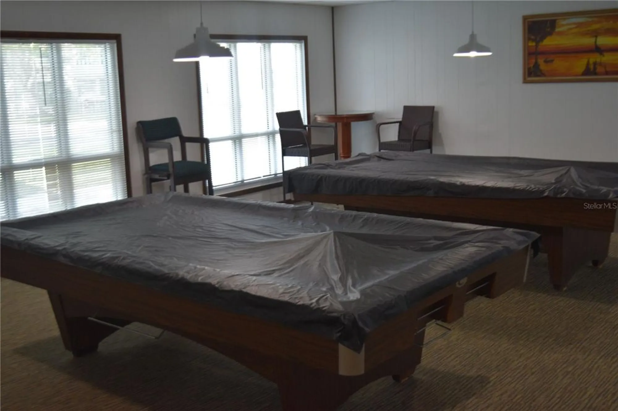 Property Slideshow image 23 of 27 | 3203 green dolphin st, Tarpon Springs, FL, 34689