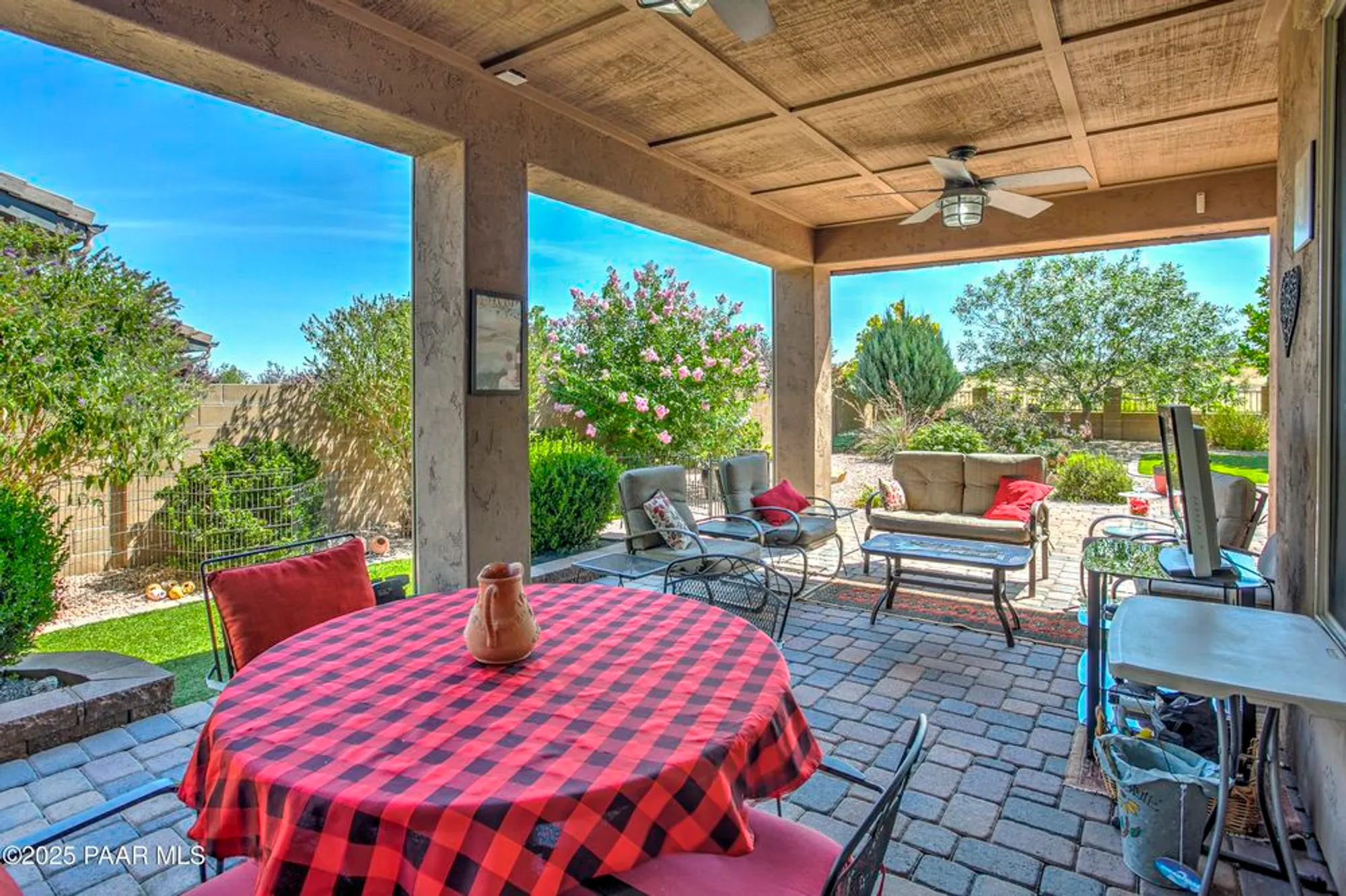 Property Slideshow image 22 of 34 | 5265 vista overlook trl, Prescott, AZ, 86301