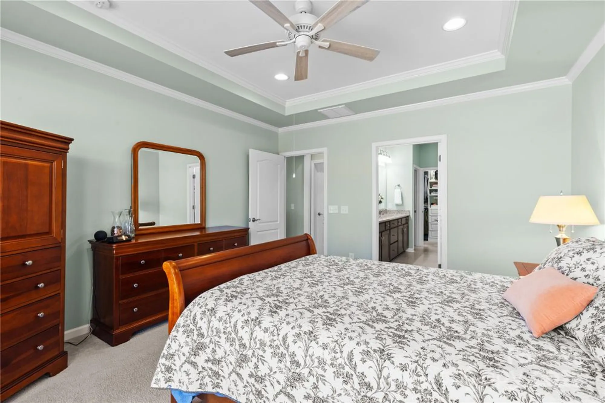 Property Slideshow image 26 of 41 | 251 olive st, Fort Mill, SC, 29715