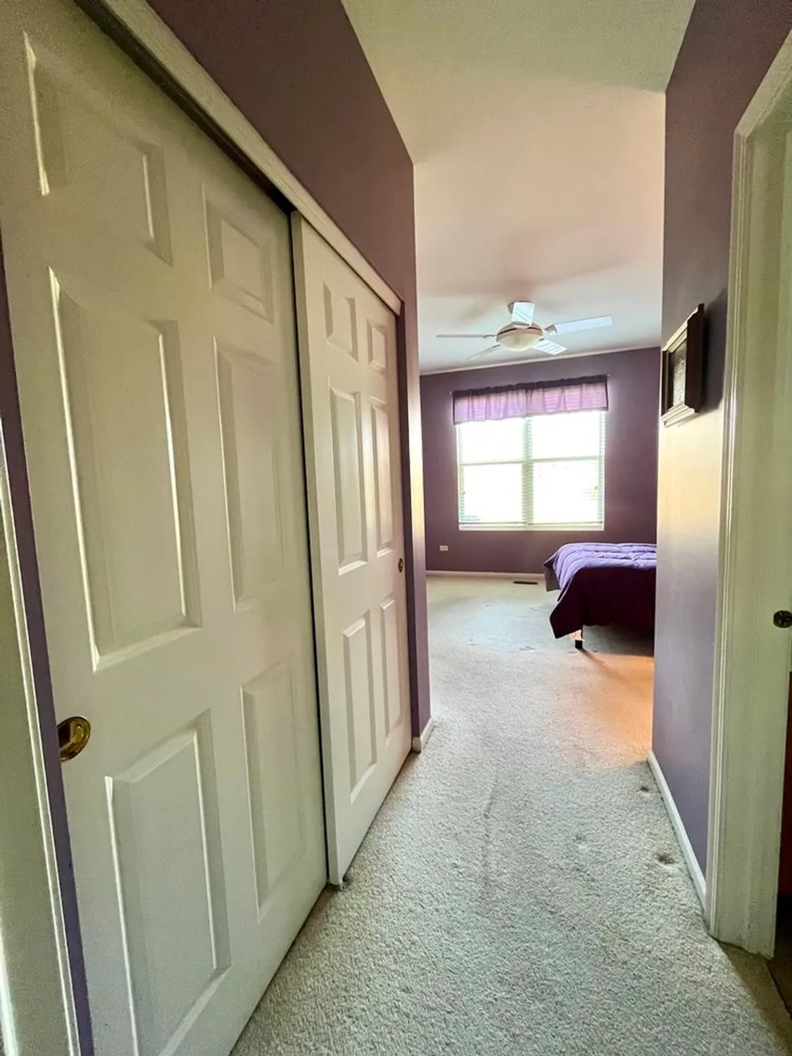 Property Slideshow image 24 of 36 | 12620 oak grove dr, Huntley, IL, 60142