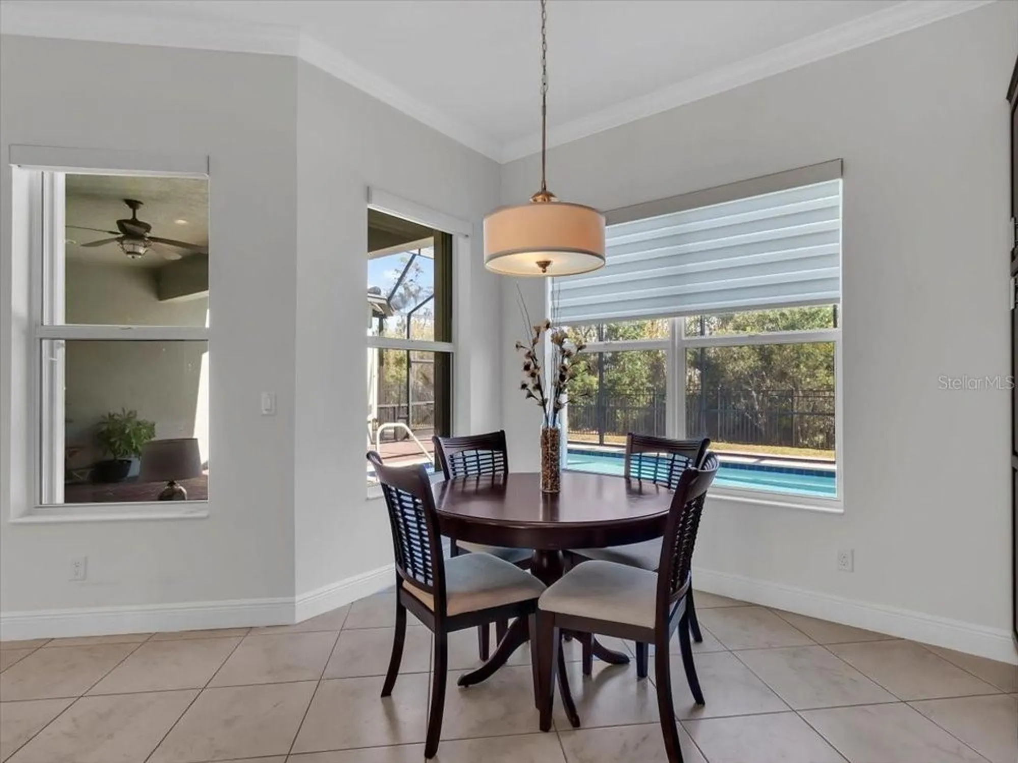 Property Slideshow image 39 of 76 | 16308 garnet glen pl, Wimauma, FL, 33598