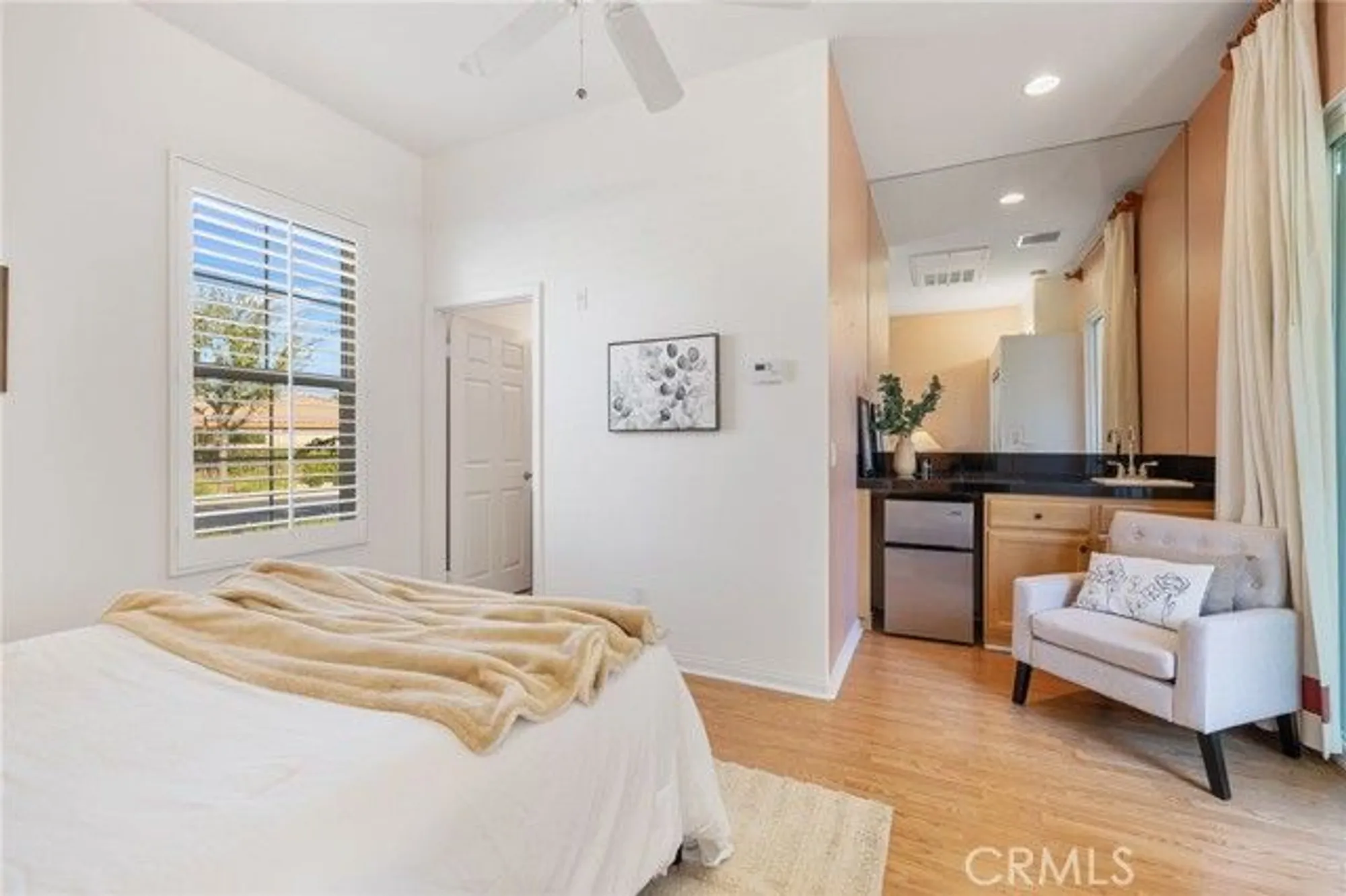 Property Slideshow image 53 of 75 | 81687 desert willow dr, La Quinta, CA, 92253