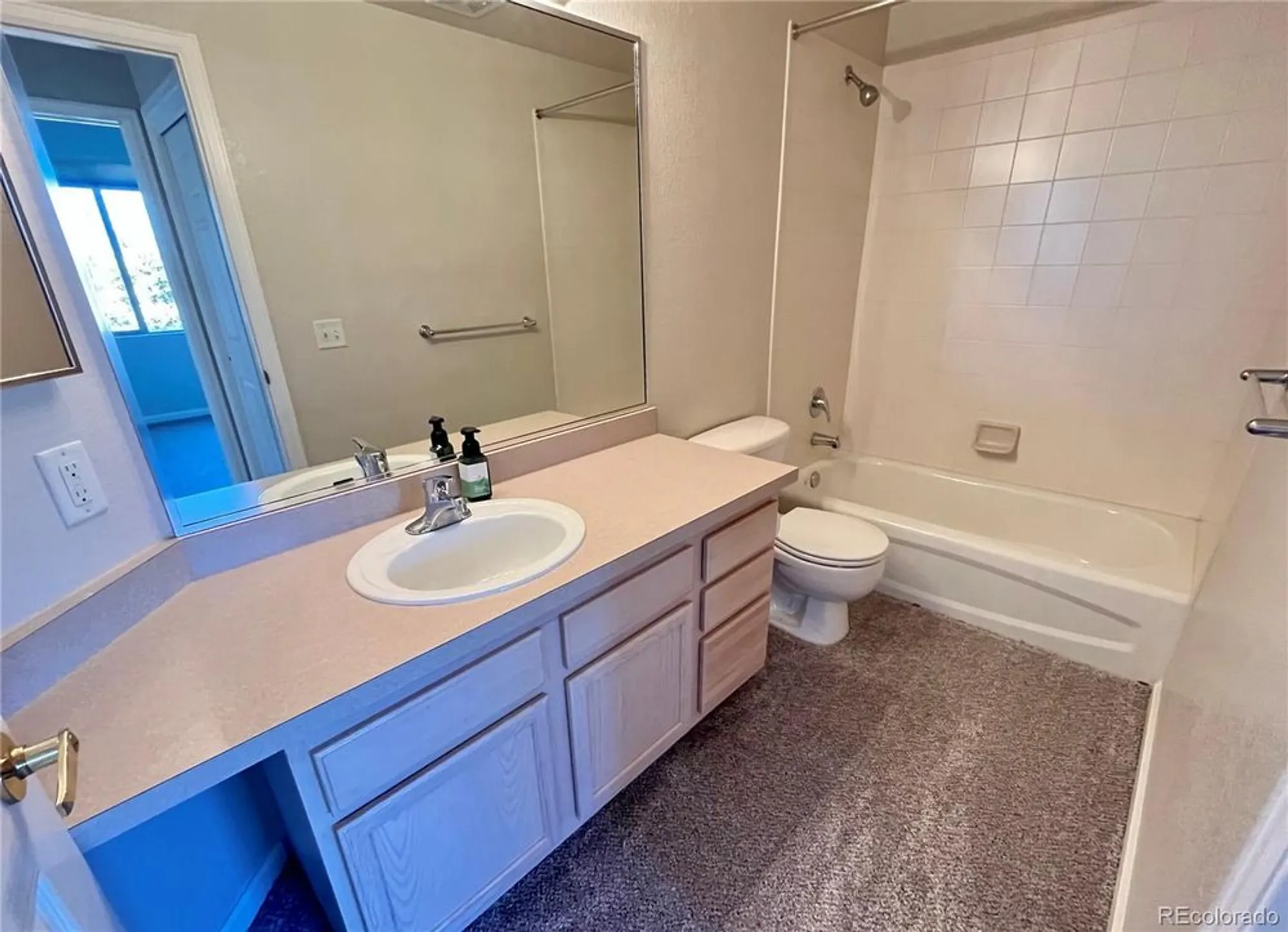 Property Slideshow image 31 of 36 | 2451 kipling st 214, Lakewood, CO, 80215