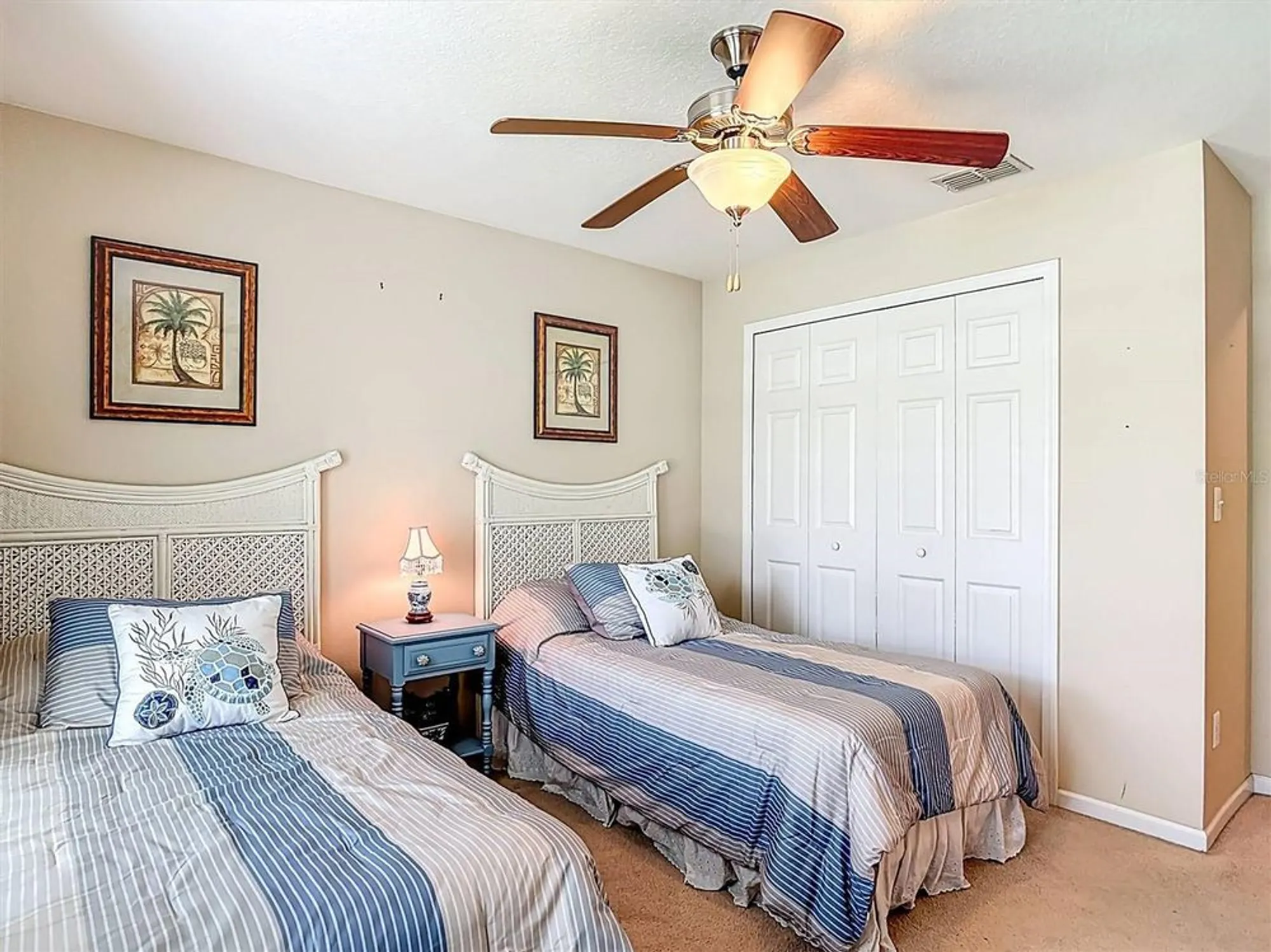 Property Slideshow image 26 of 54 | 3454 velona ave, New Smyrna Beach, FL, 32168