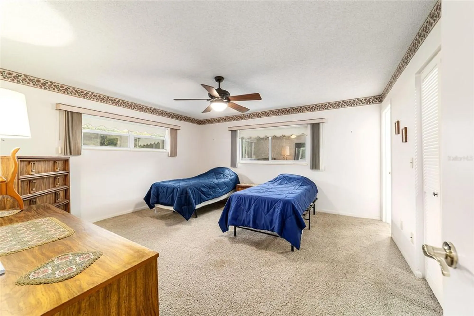 Property Slideshow image 24 of 45 | 8657 sw 97th lane rd a, Ocala, FL, 34481