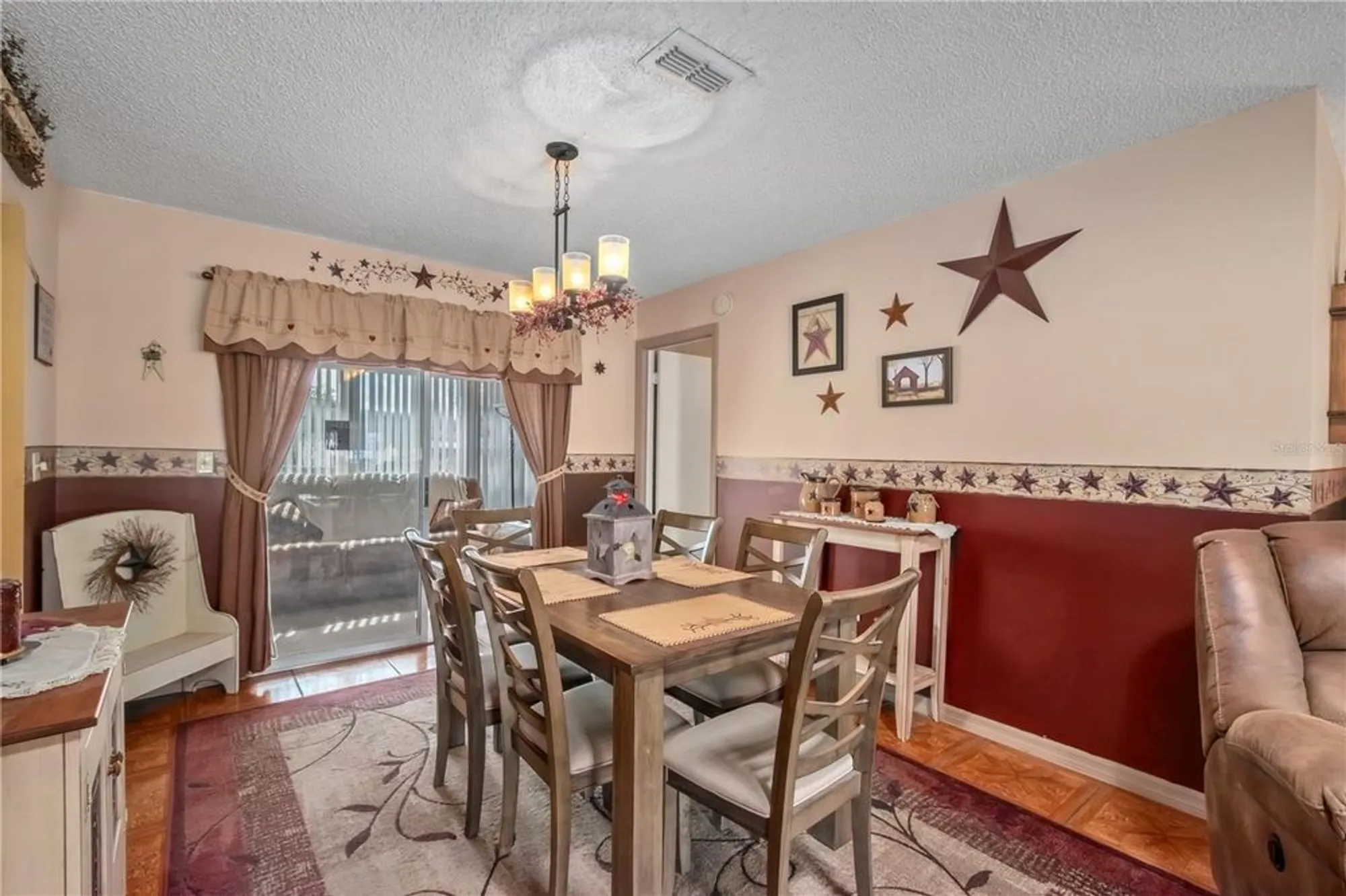 Property Slideshow image 33 of 38 | 6180 sw 110th st, Ocala, FL, 34476