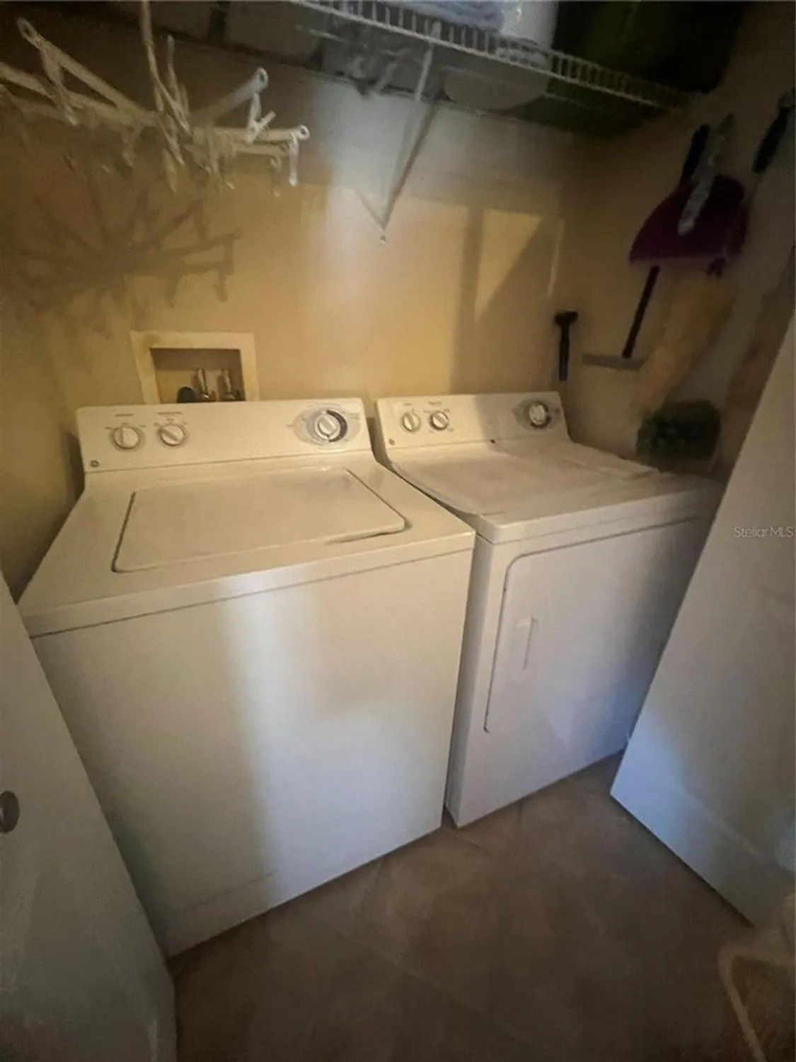 Property Slideshow image 26 of 38 | 5373 compass pt # 1, Oxford, FL, 34484