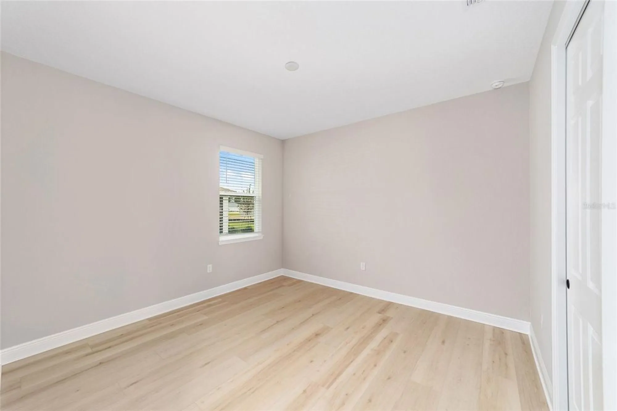 Property Slideshow image 41 of 52 | 10292 sw 105th ct, Ocala, FL, 34481