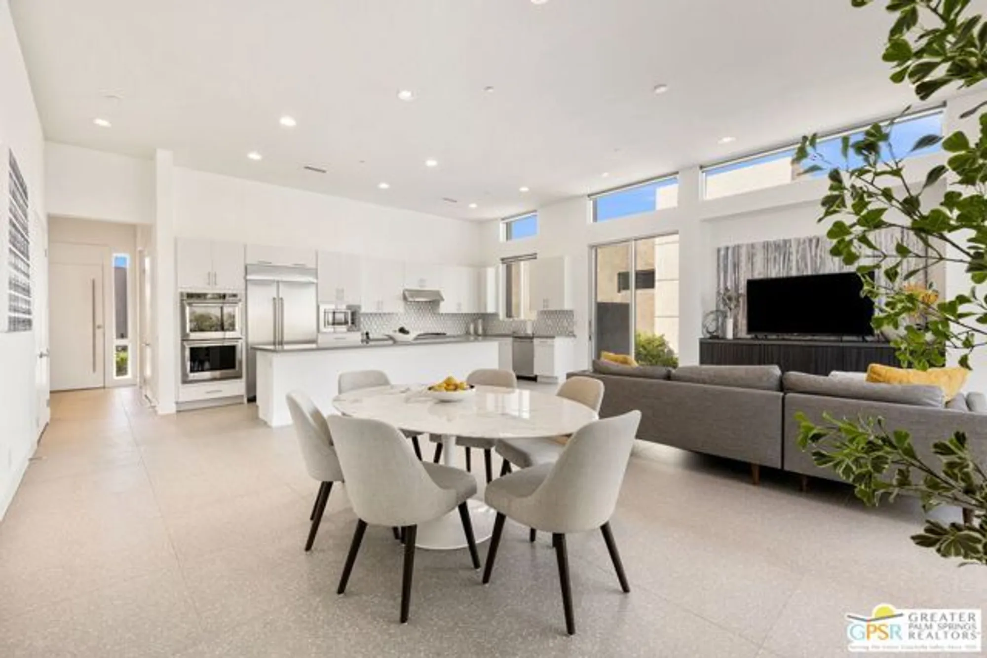 Property Slideshow image 55 of 74 | 4251 amber ln, Palm Springs, CA, 92262